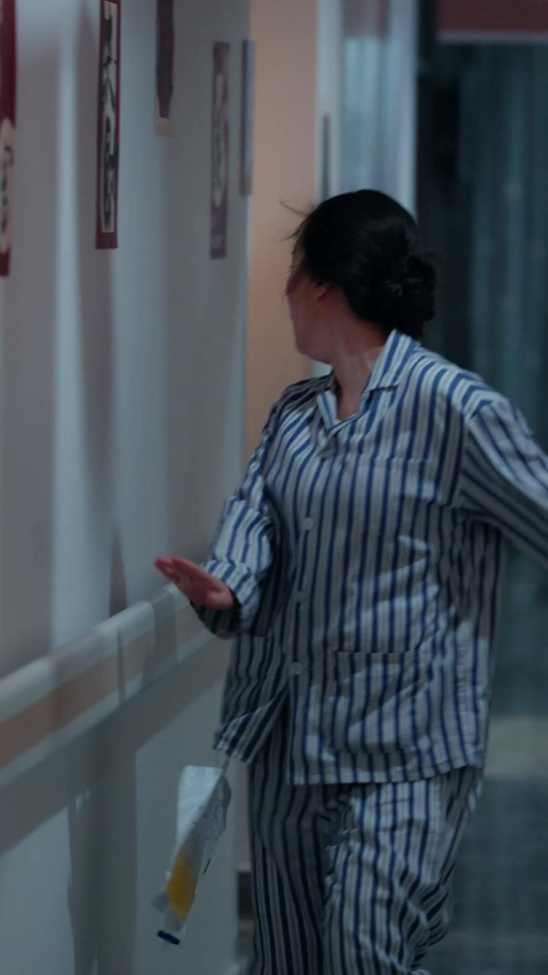 My Son Wanted to Steal My Kidney For Power