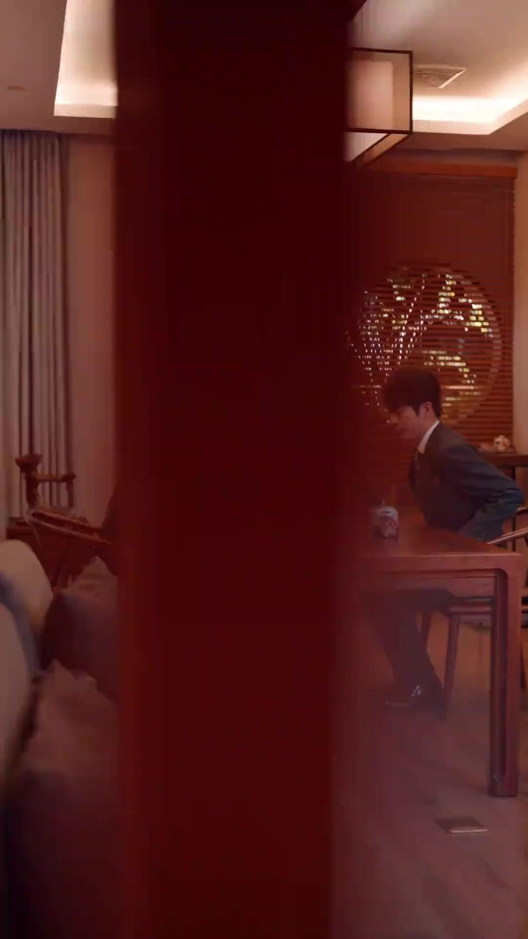 Abogado PTSD es mi falso novio