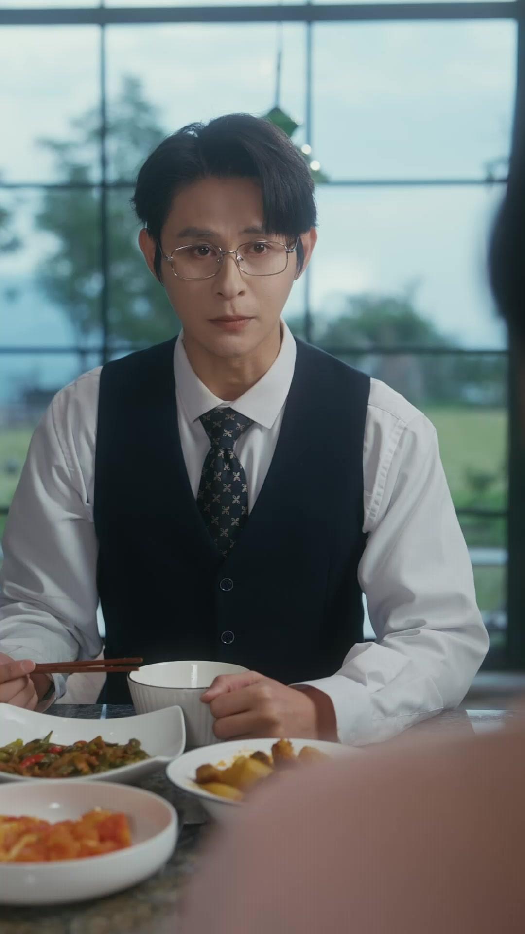 Unter dem Schleier der Ehe