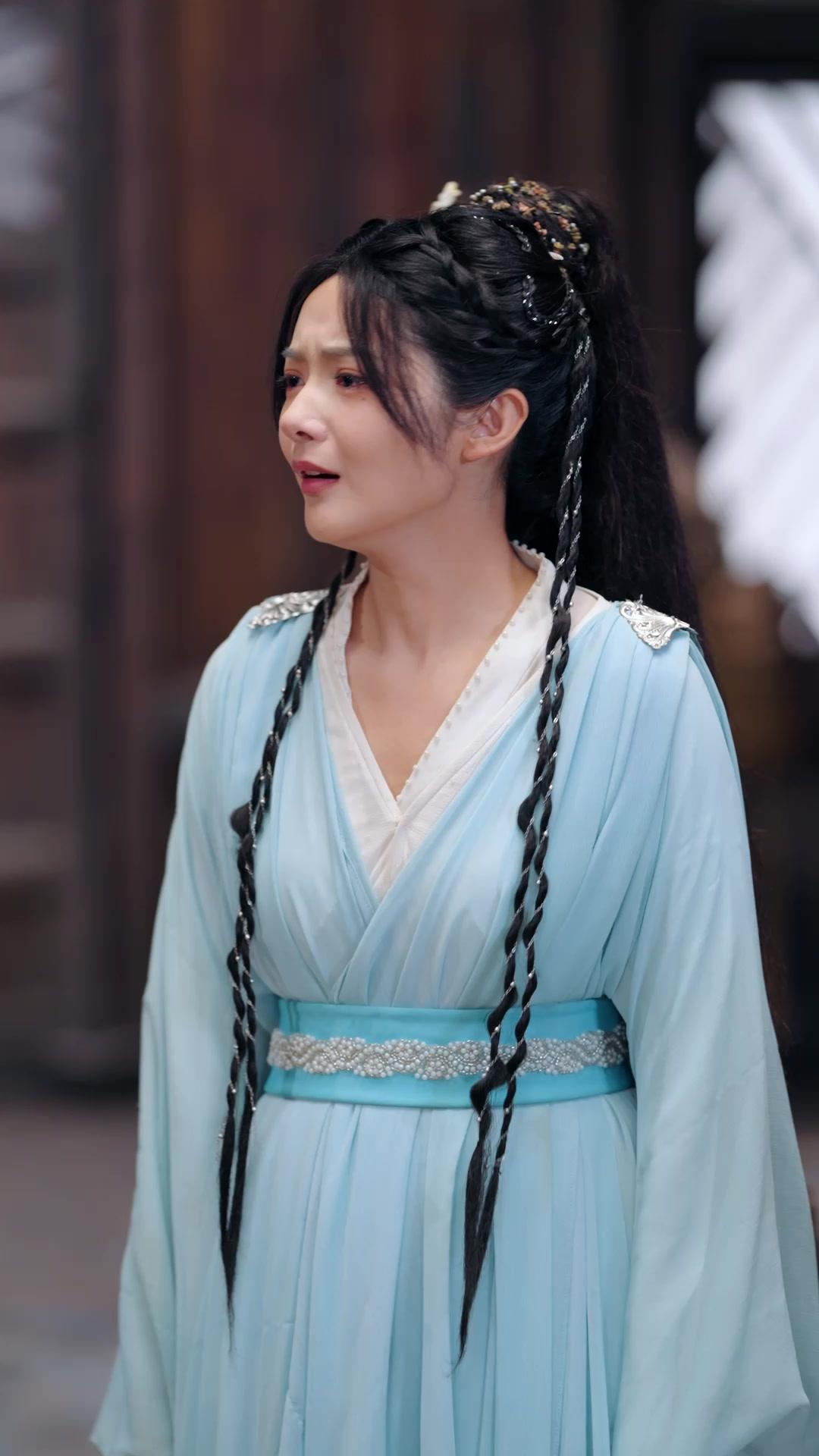 Cinta Kita Dirancang?