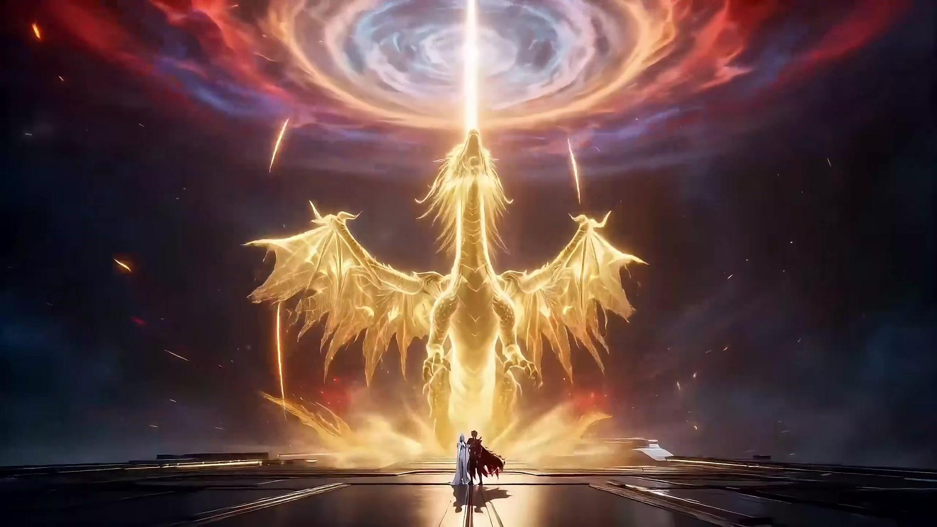 The OL Who Became a Tyrant