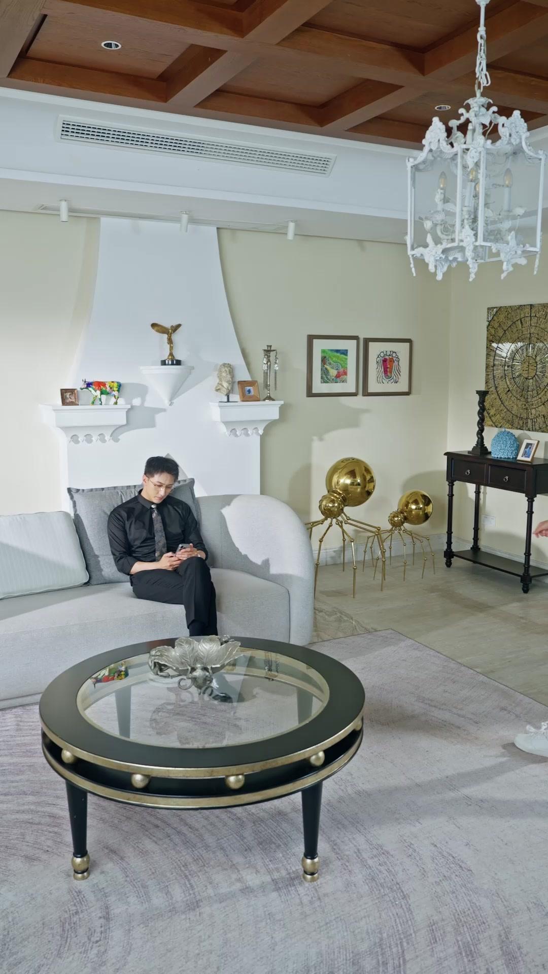 La Mia Seconda Giovinezza