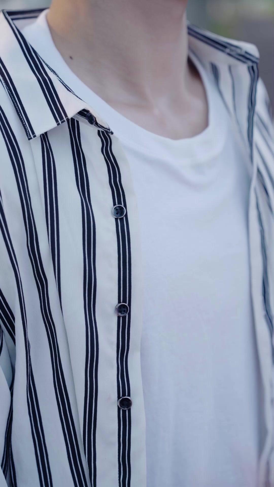 LE PREMIER MÉDECIN DU NET