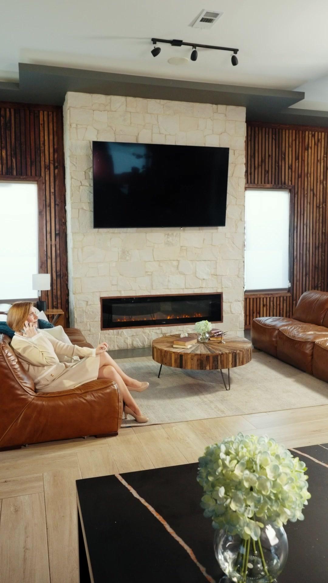 Mr. Big, The Baby is Not Yours