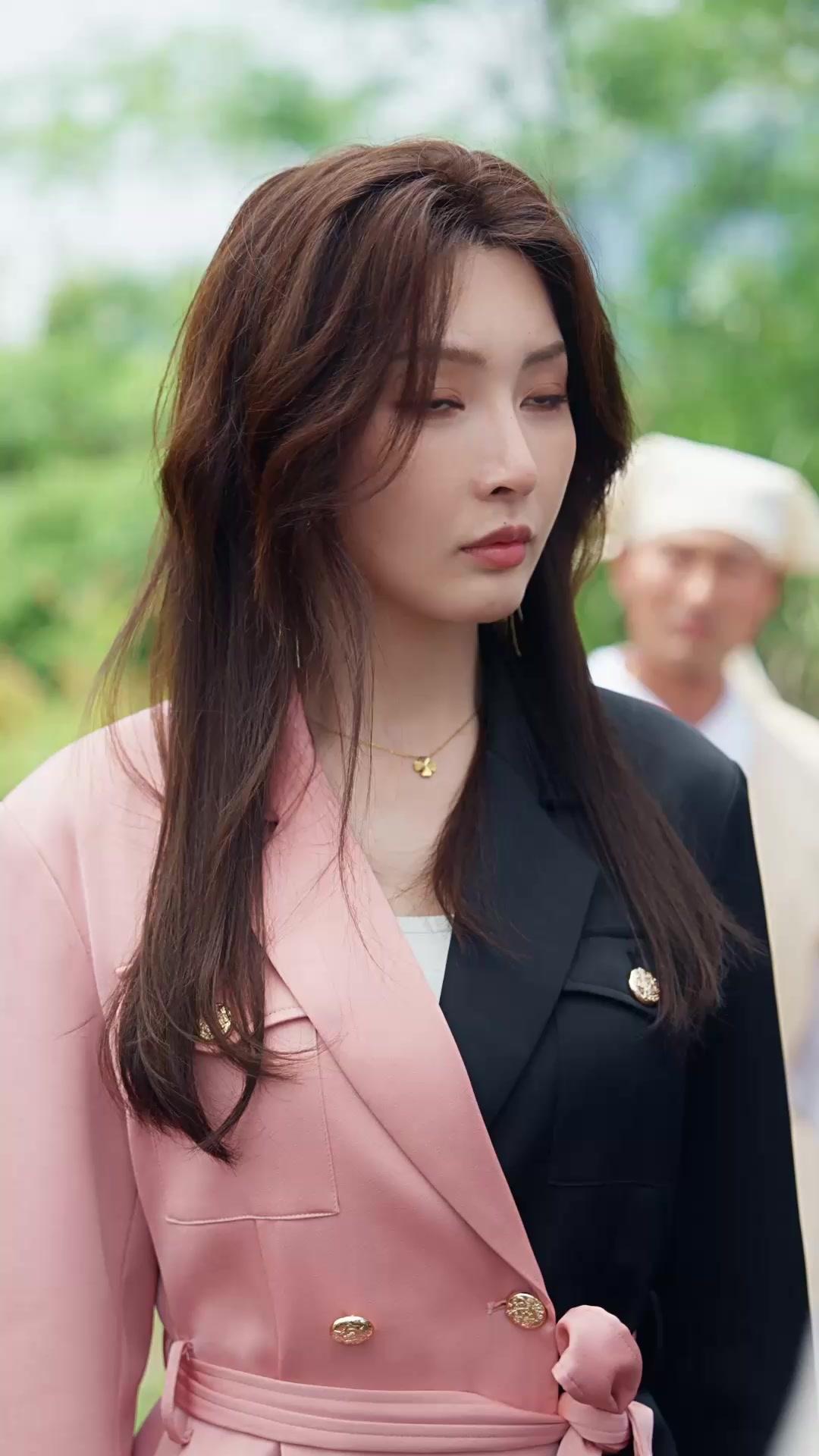 Kebenaran di Hari Bahagia