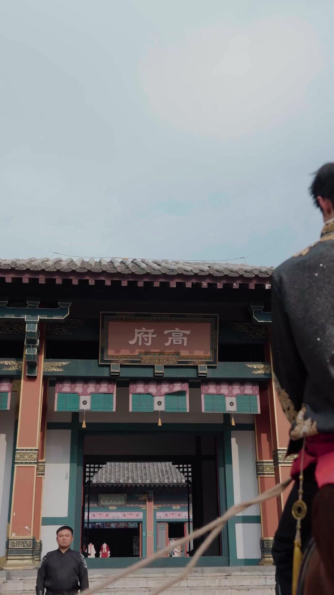 Jangan Remehkan Dewa Pedang Kecil!