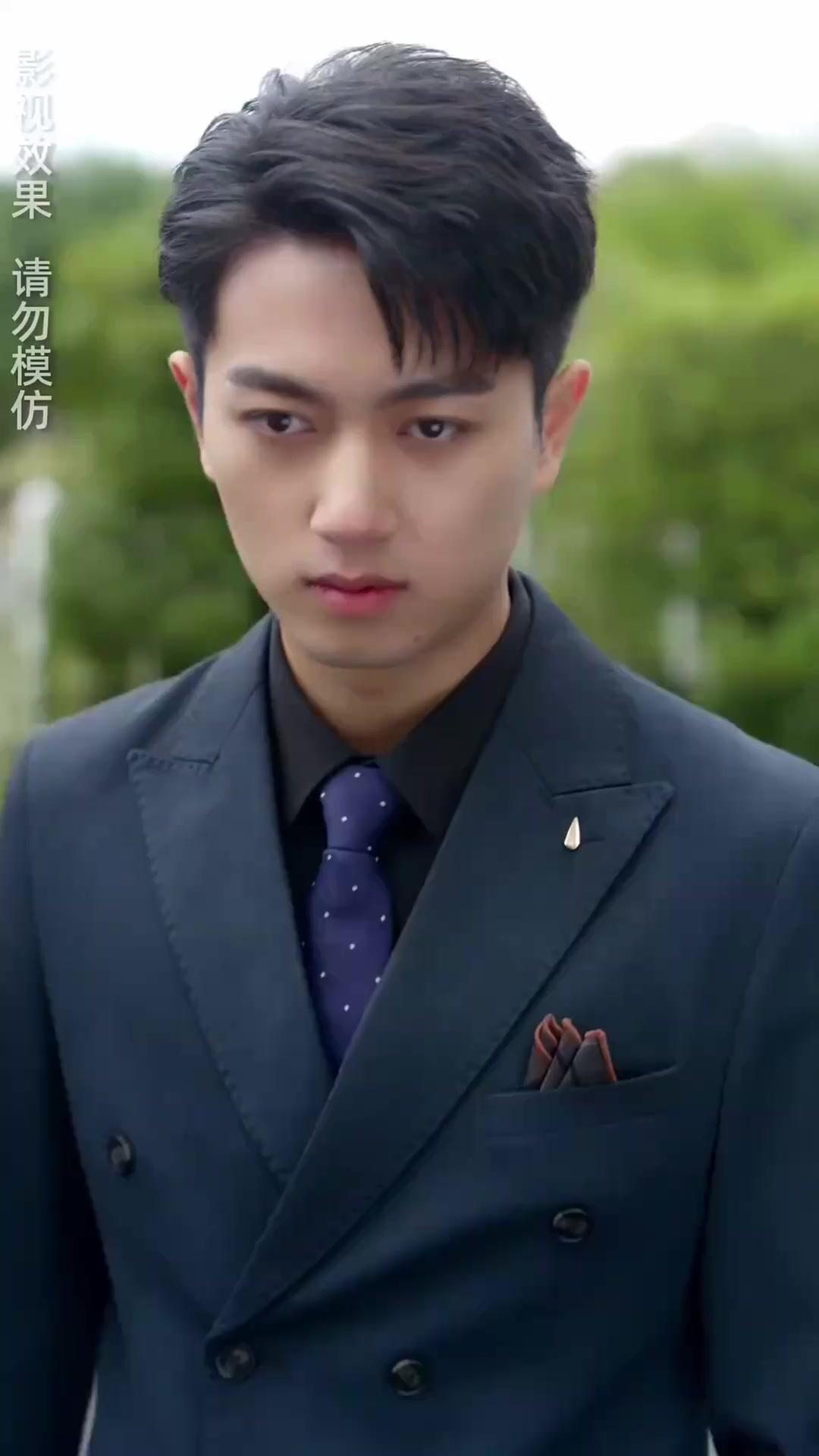 เจ้าสาวที่สัญญา 180 ล้าน