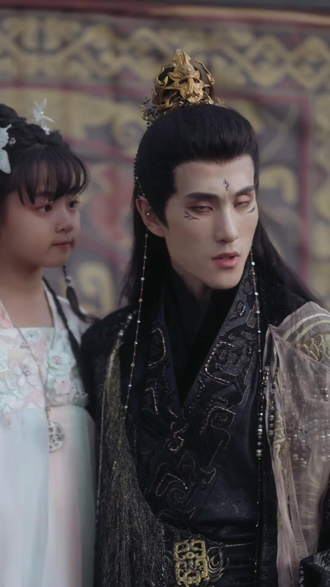 Goodbye, My Doomed Sect!