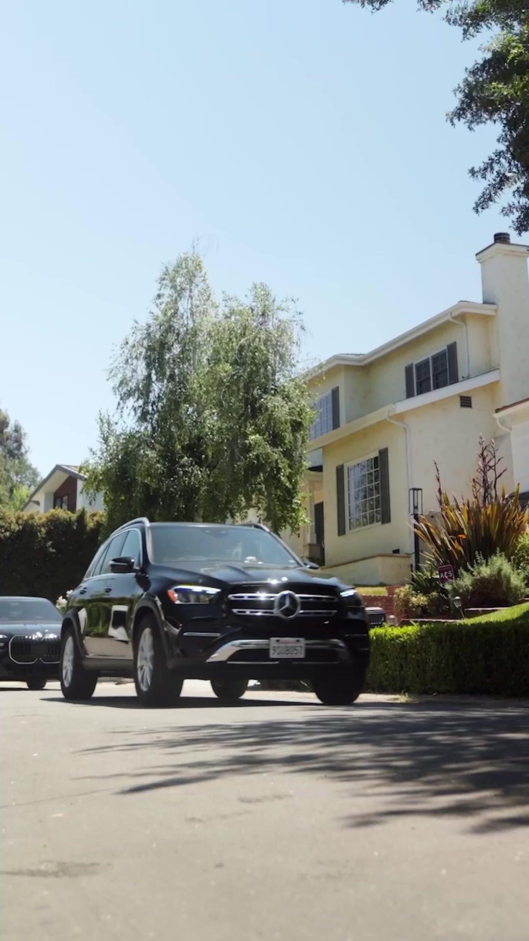 Pregnant Heiress：Pampered by Five Uncles