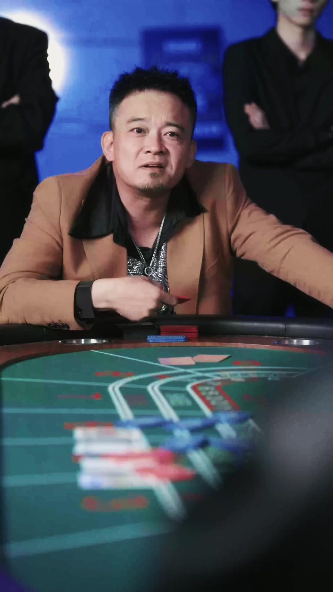 Sessiz Kralın Oyunu