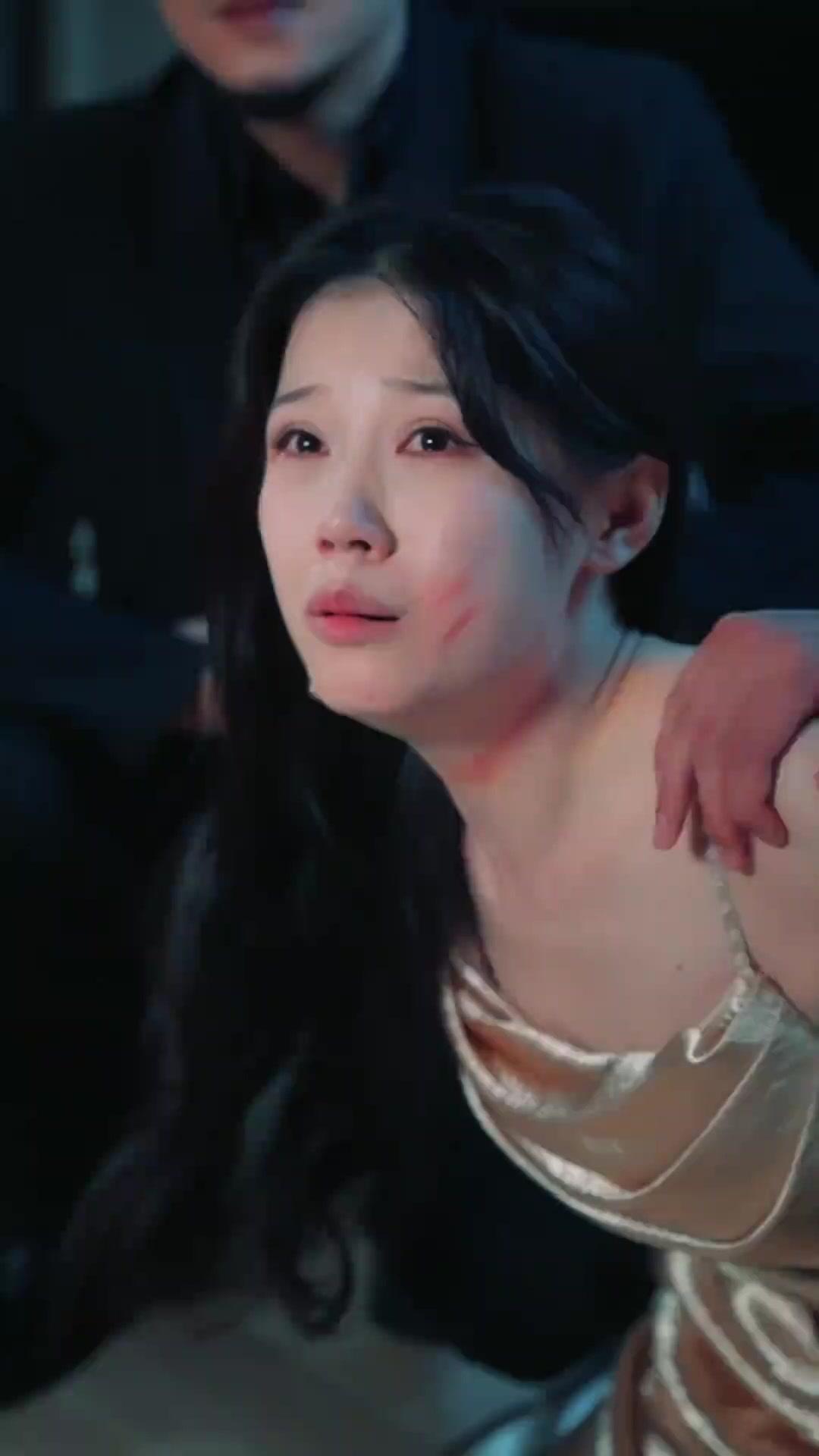 바람을 타고 돌아온 진심