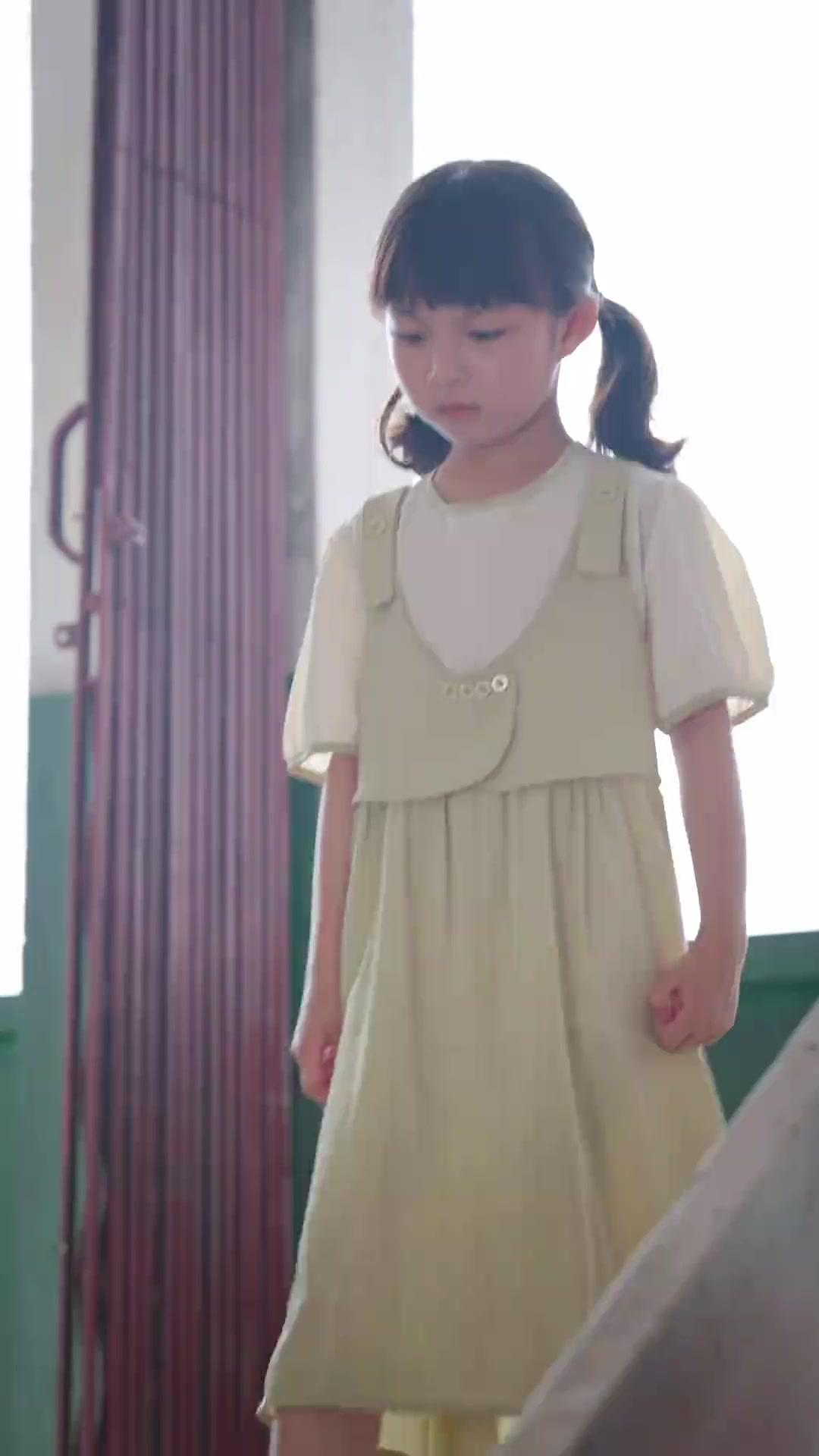 Anak reinkarnasi Jadi Senjata Terkuat Mama!