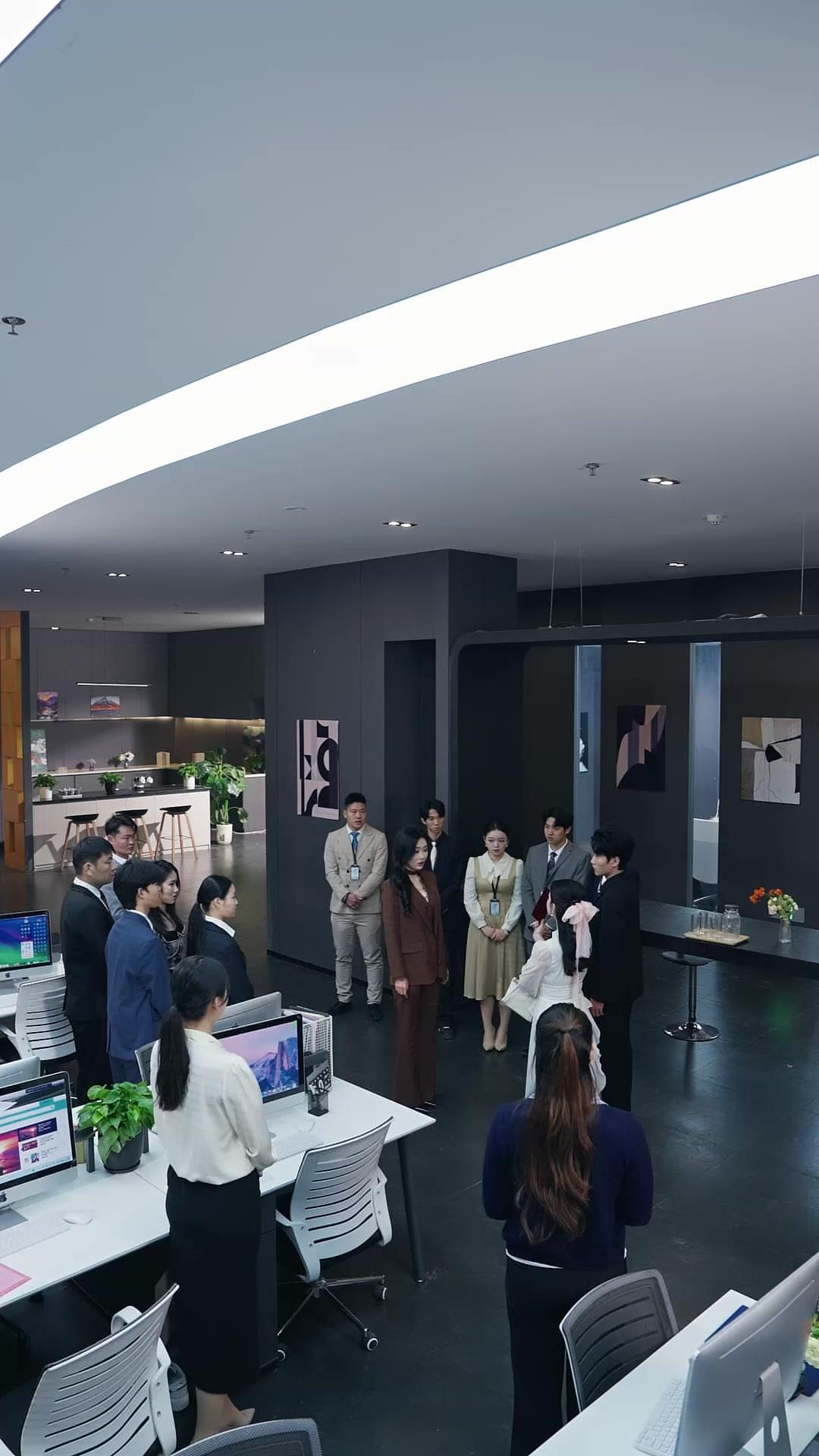 मेरा जलवा