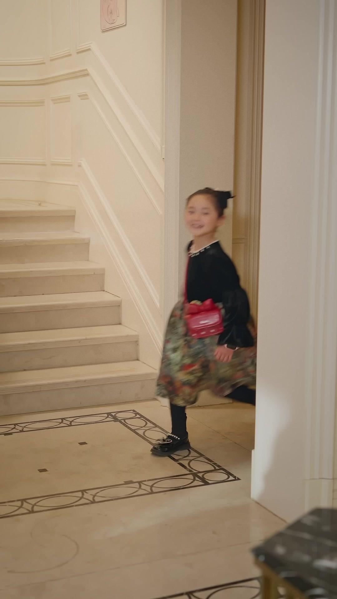 Tình Mẹ Bao La