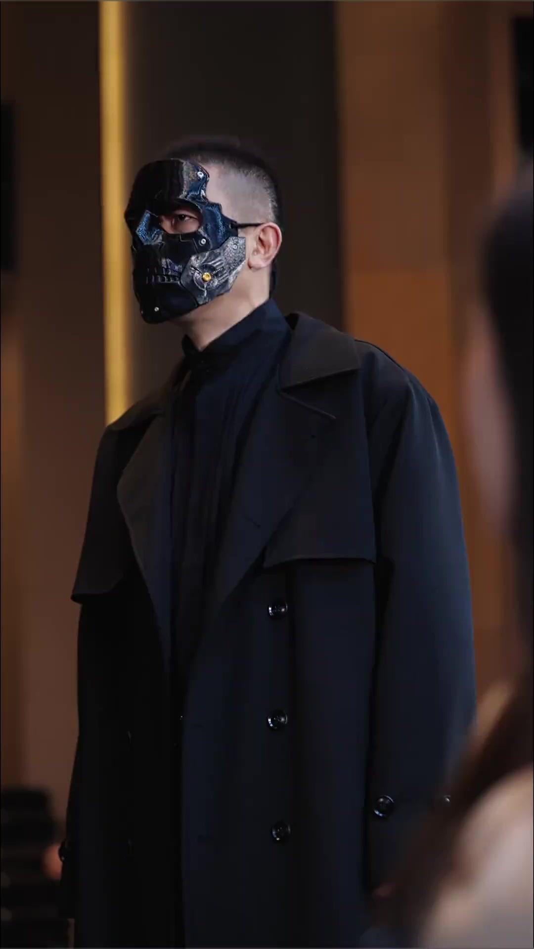 OMG! The Math Genius is My Childhood Crush!