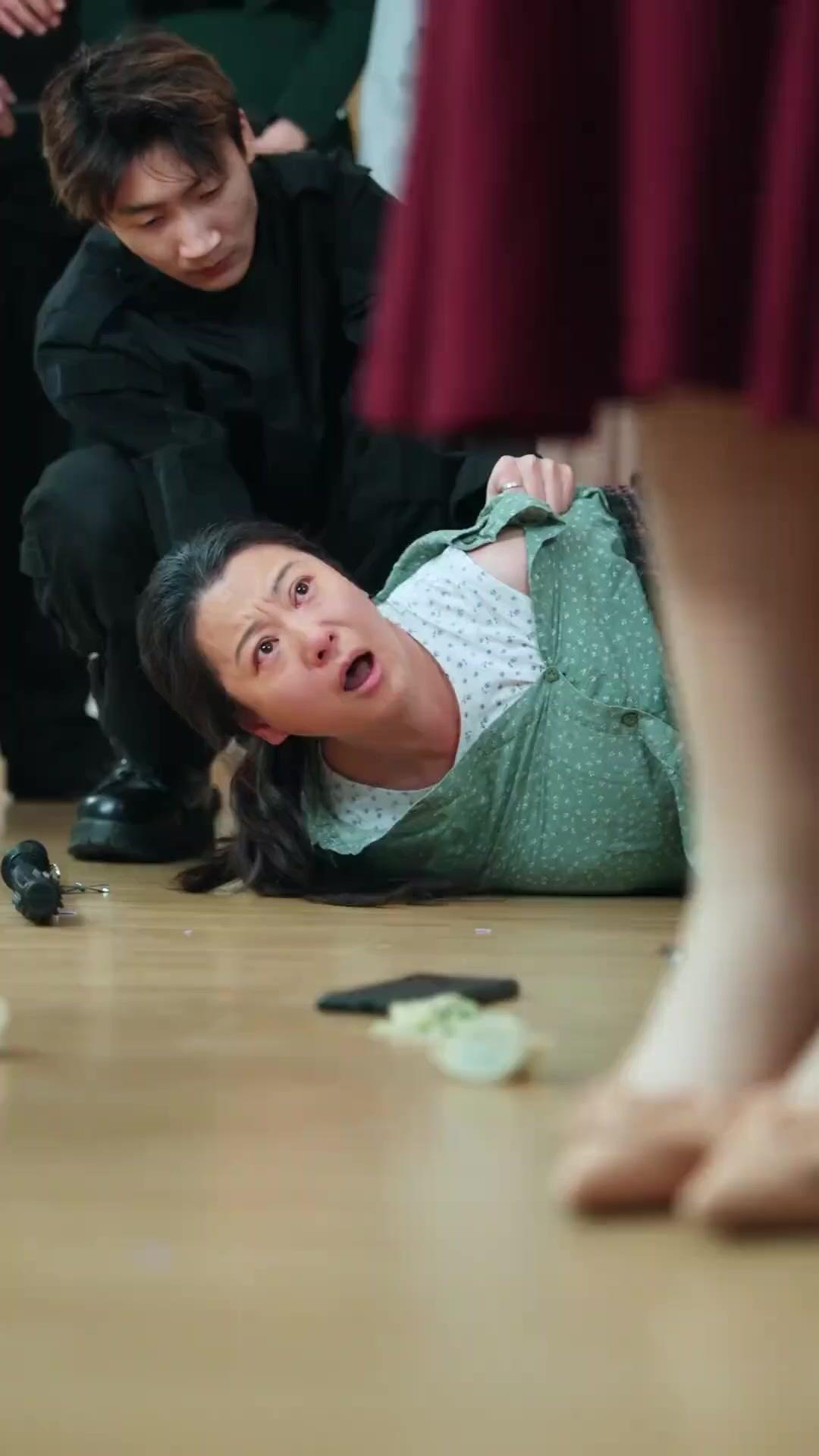 Il Prezzo dell‘Ingiustizia