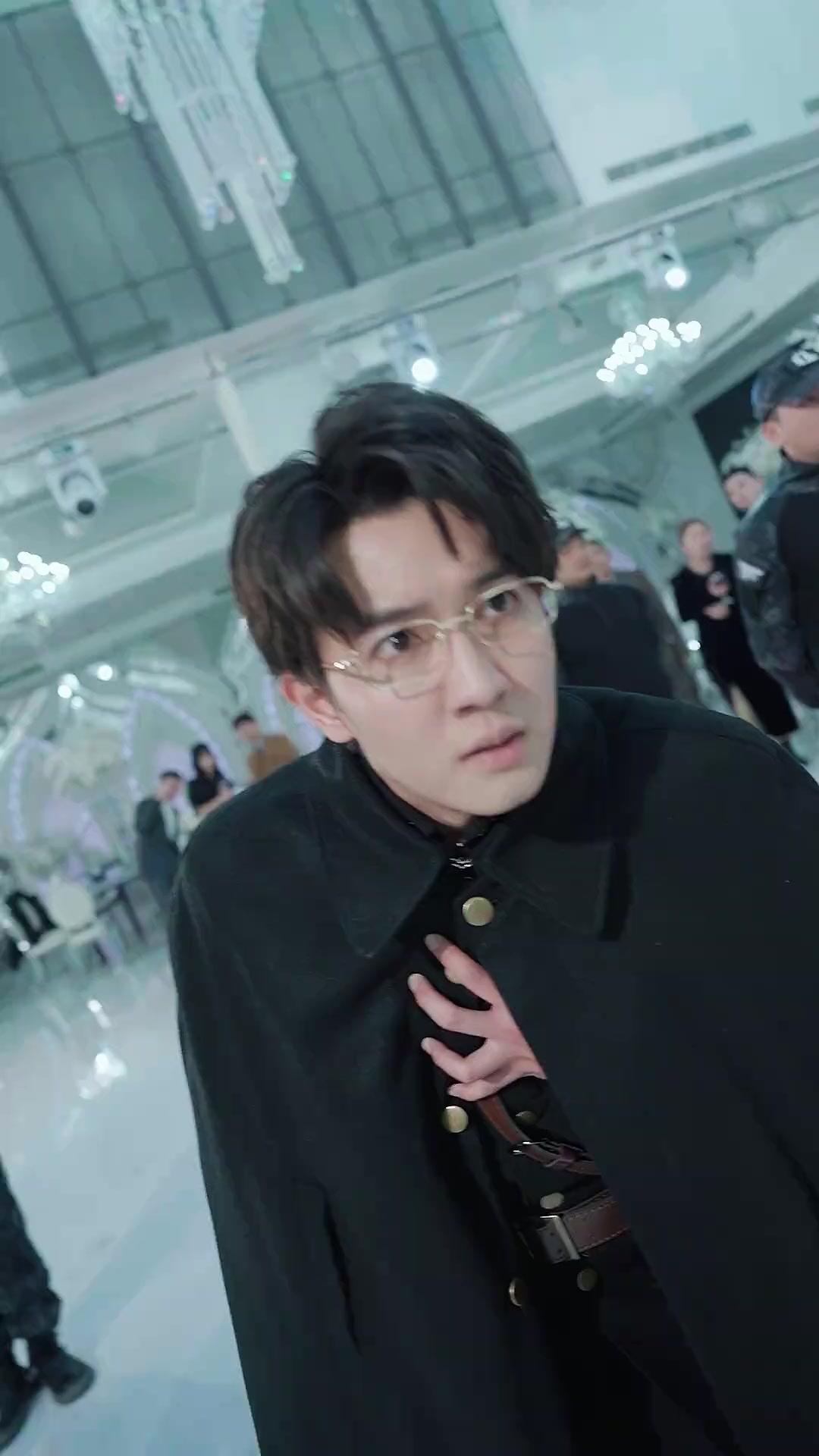 Si Ratna Jago Kungfu