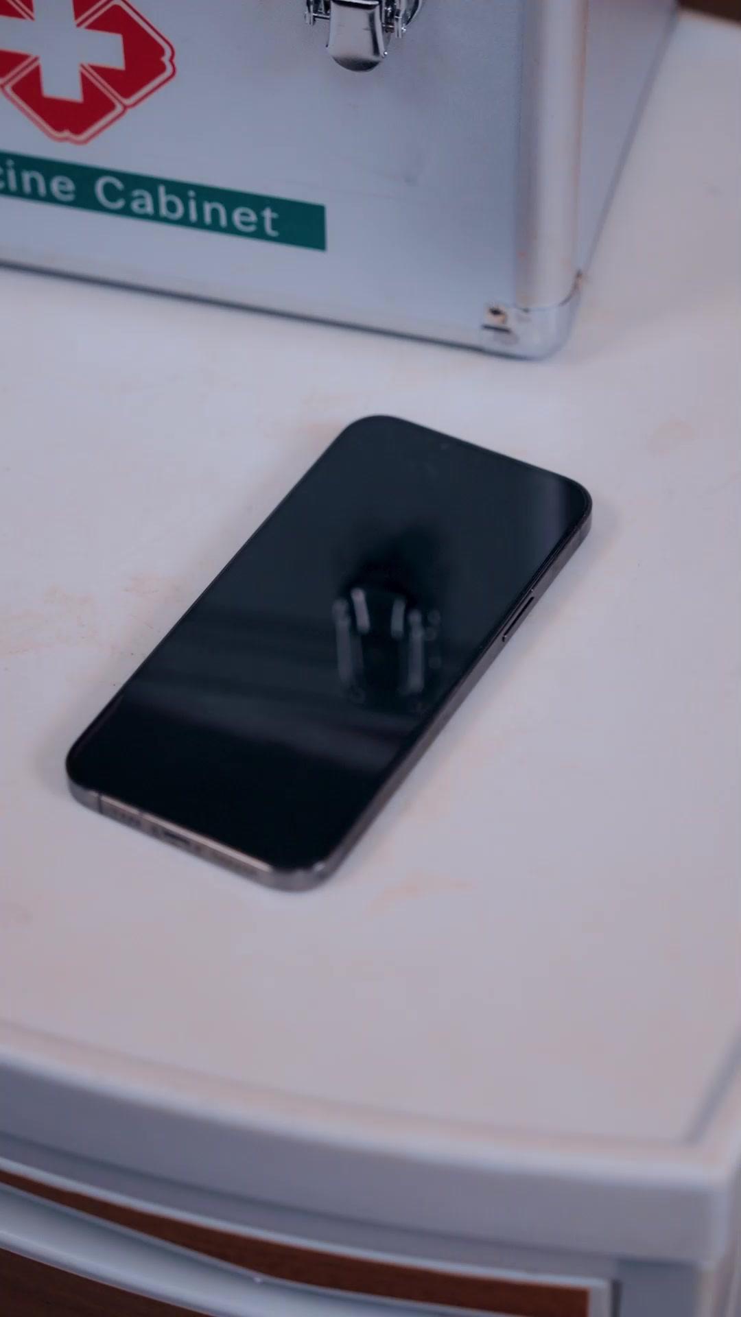 Regret It? I'm a Billionaire!