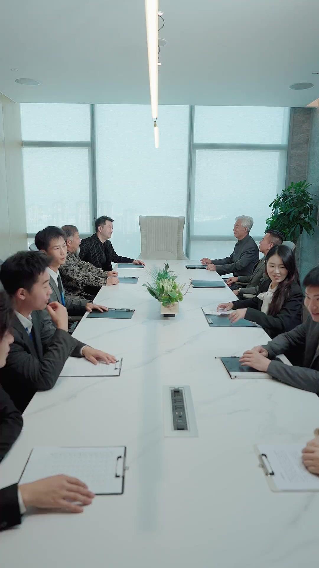 Der Preis des Erfolgs