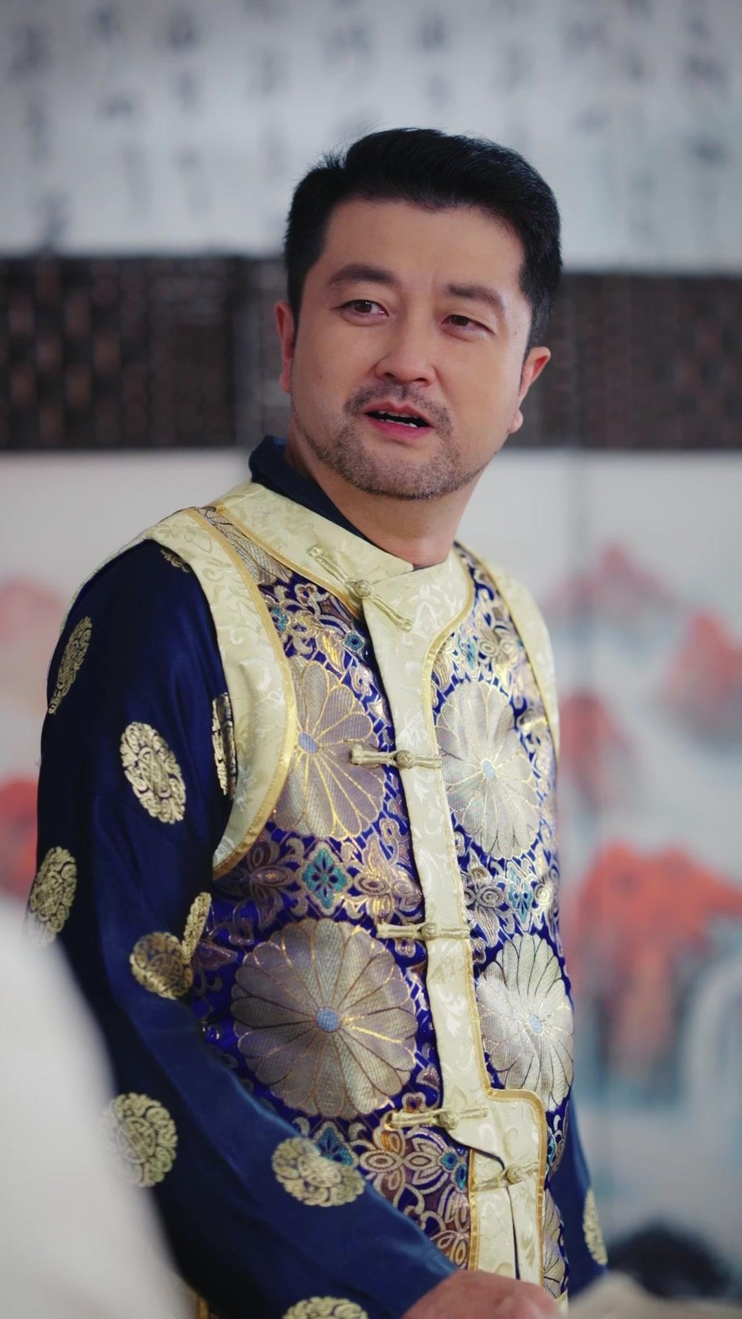 Kalahkan Kamu dengan Resepku