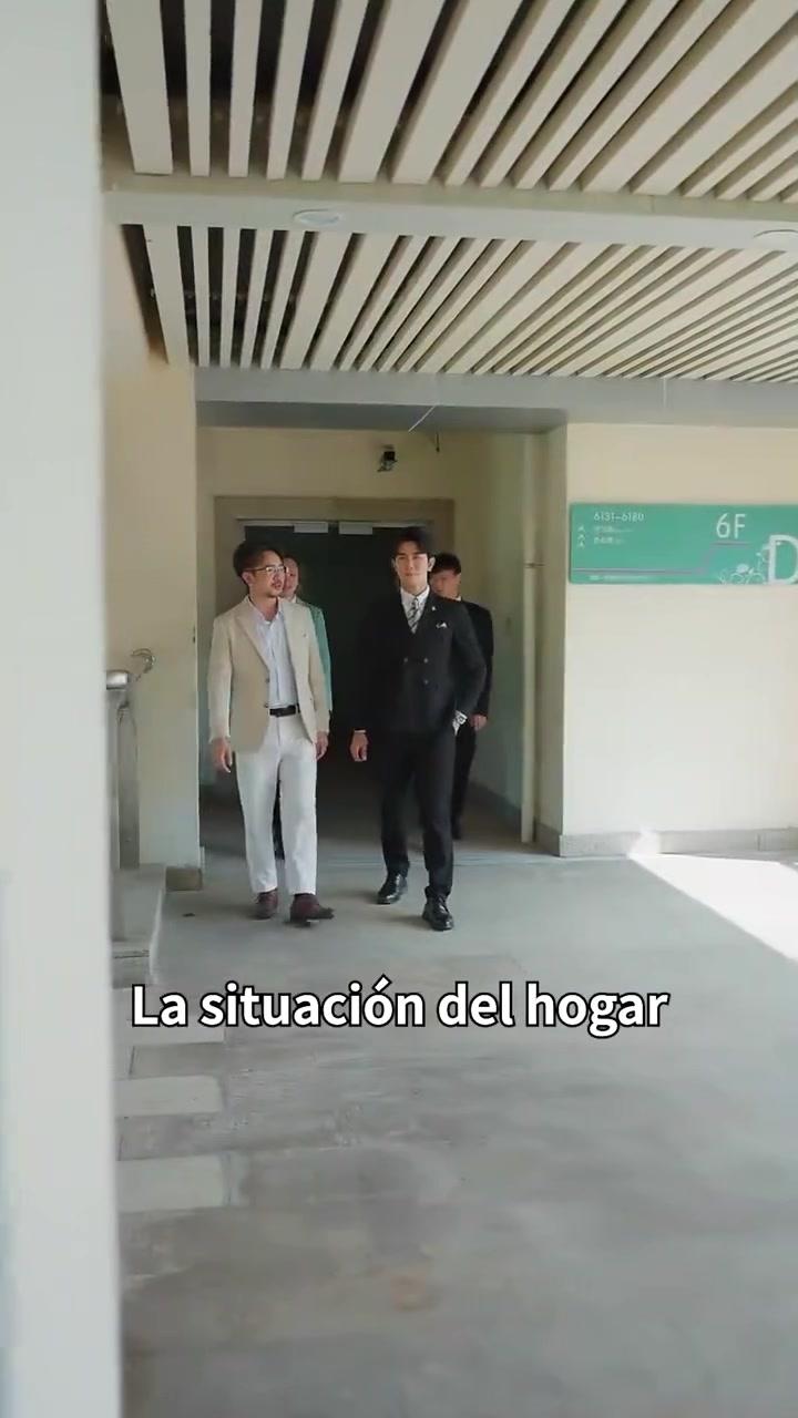 (Doblado) Intolerable