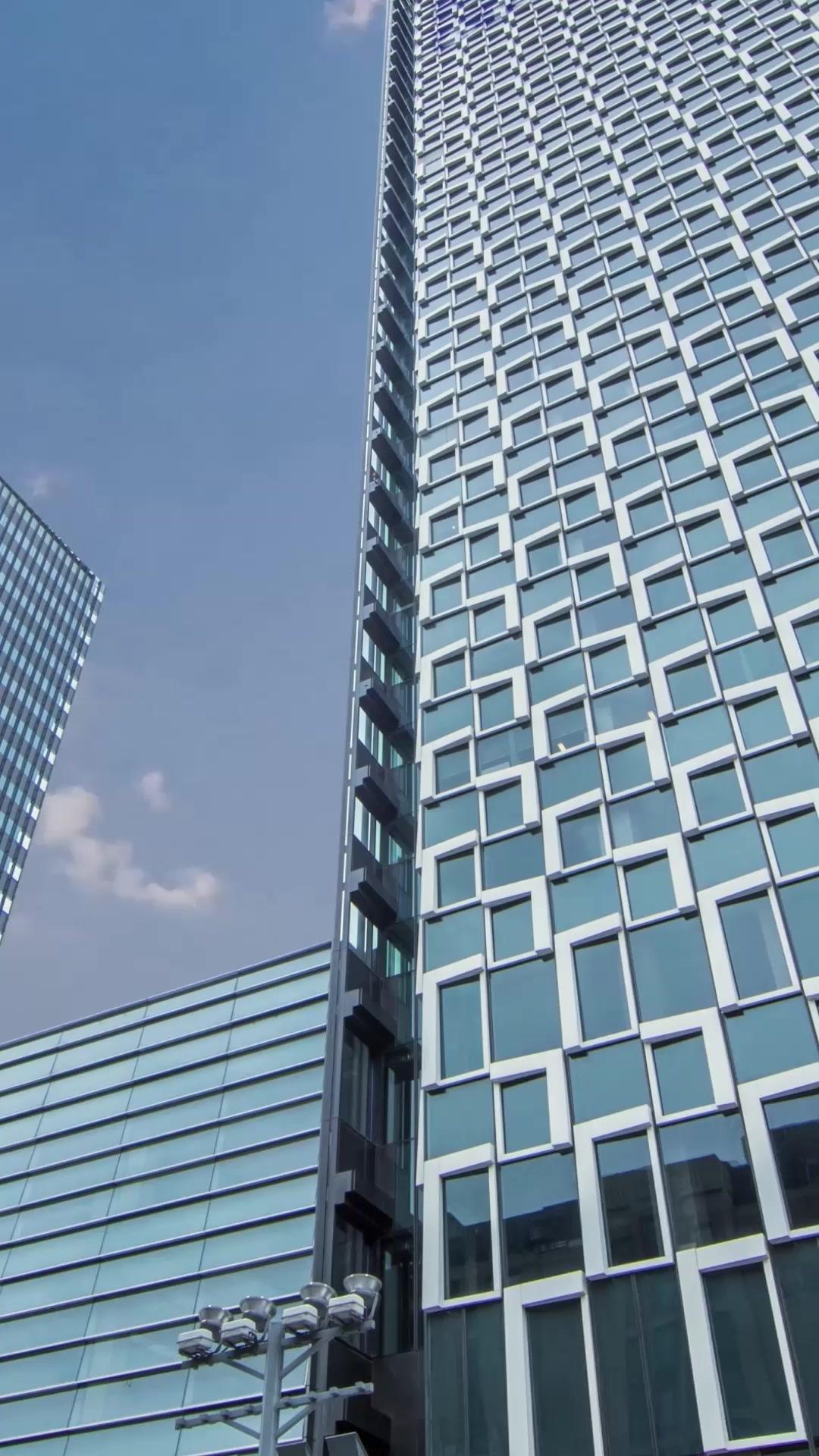 Takdir Kasih Kejutan