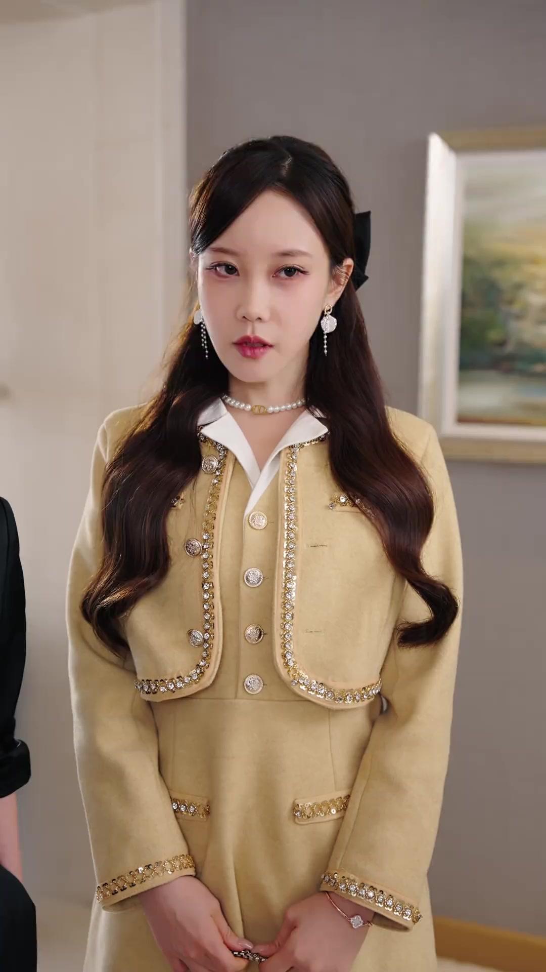 Mật Mã Thiên Tài