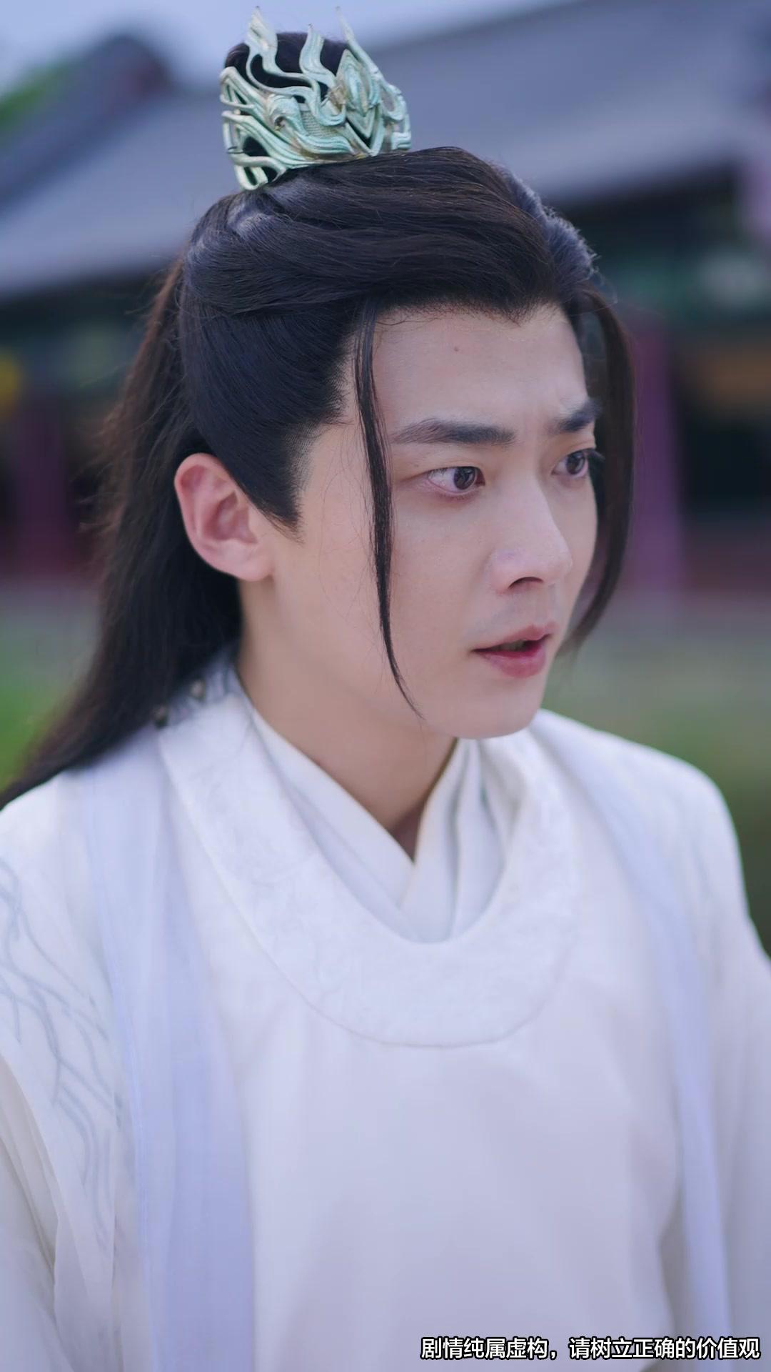 Corazón con hielo: renacer sin piedad