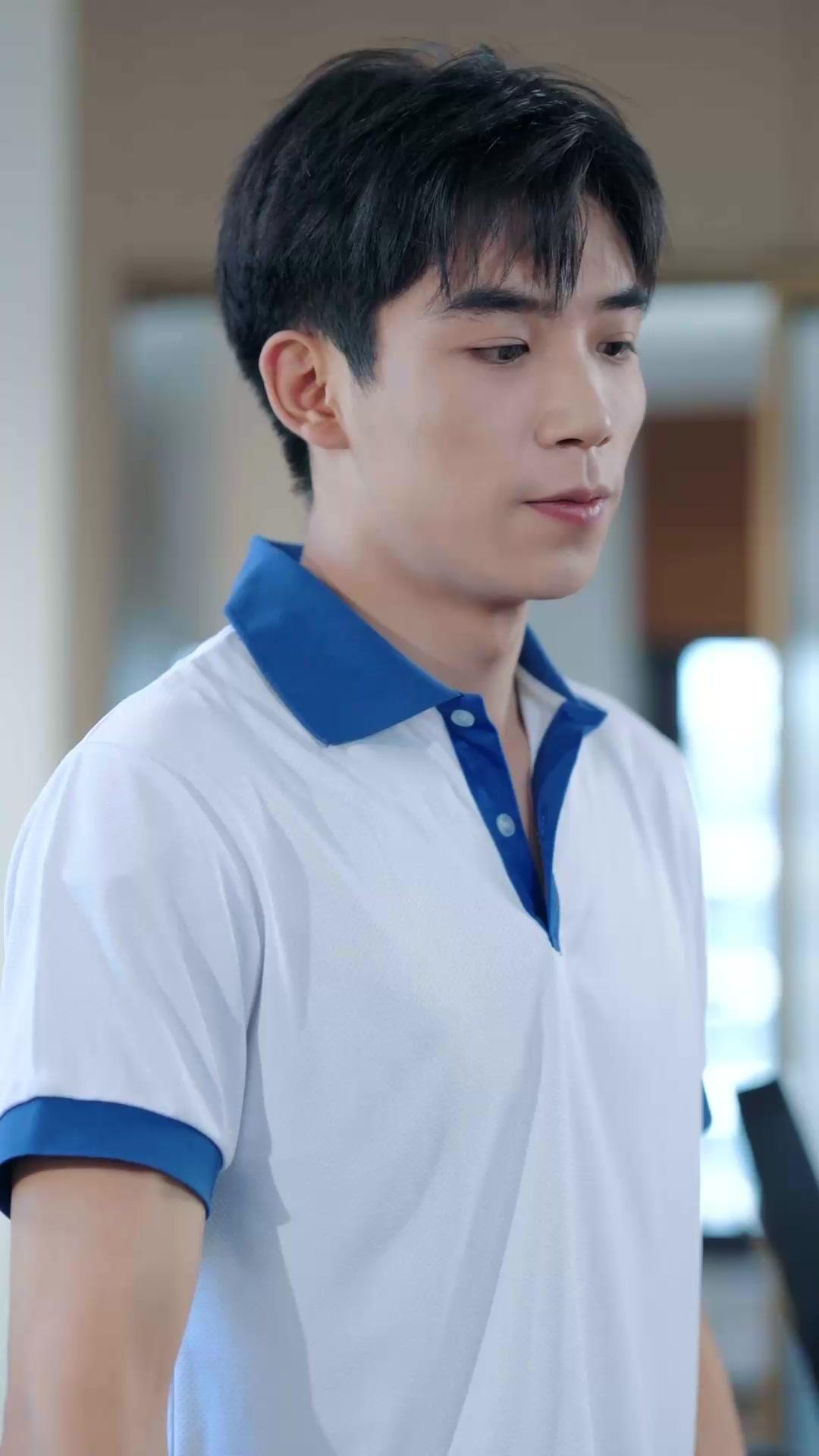 El inmortal renacido