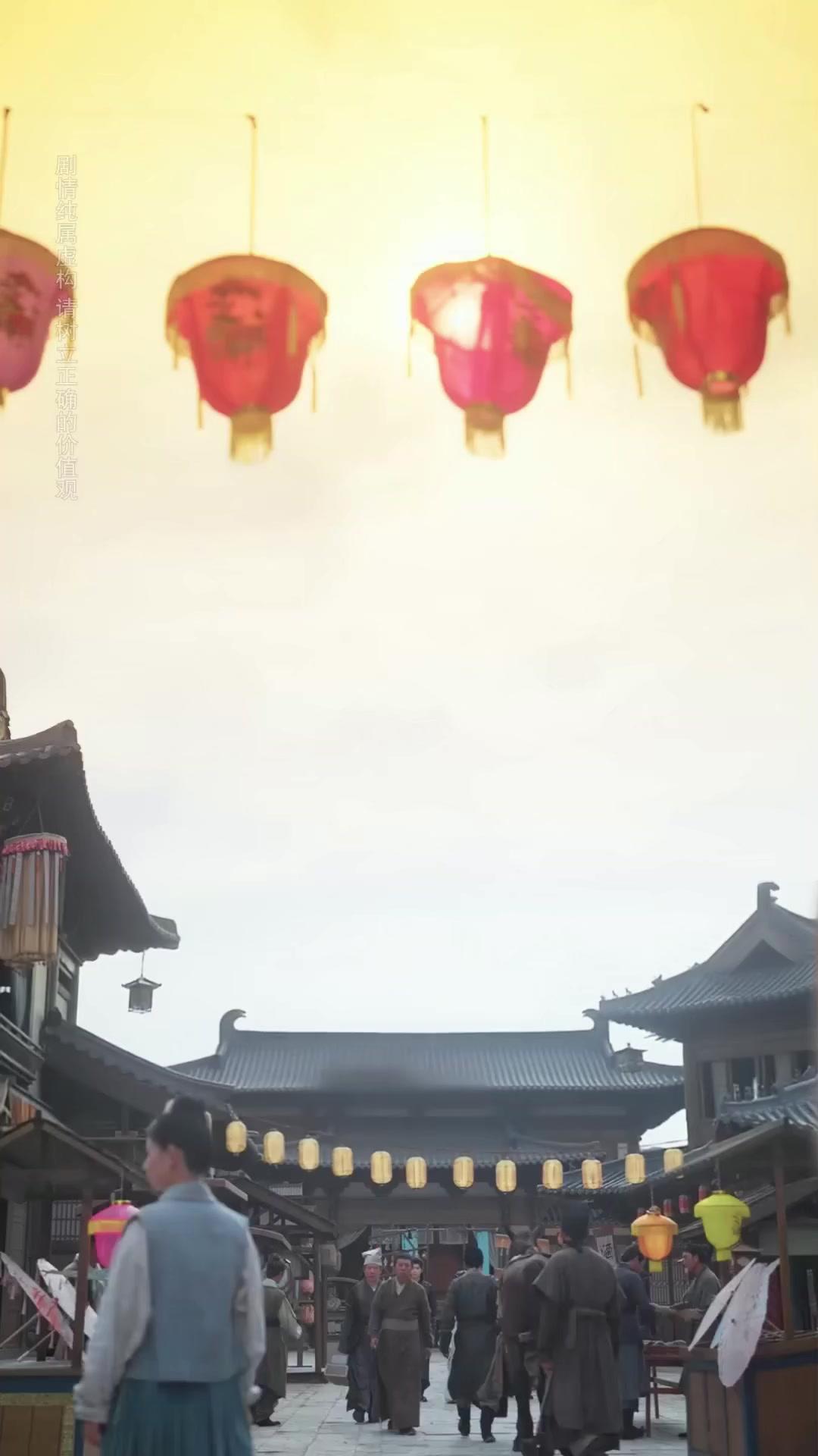 The Prince Loved The Wrong One!