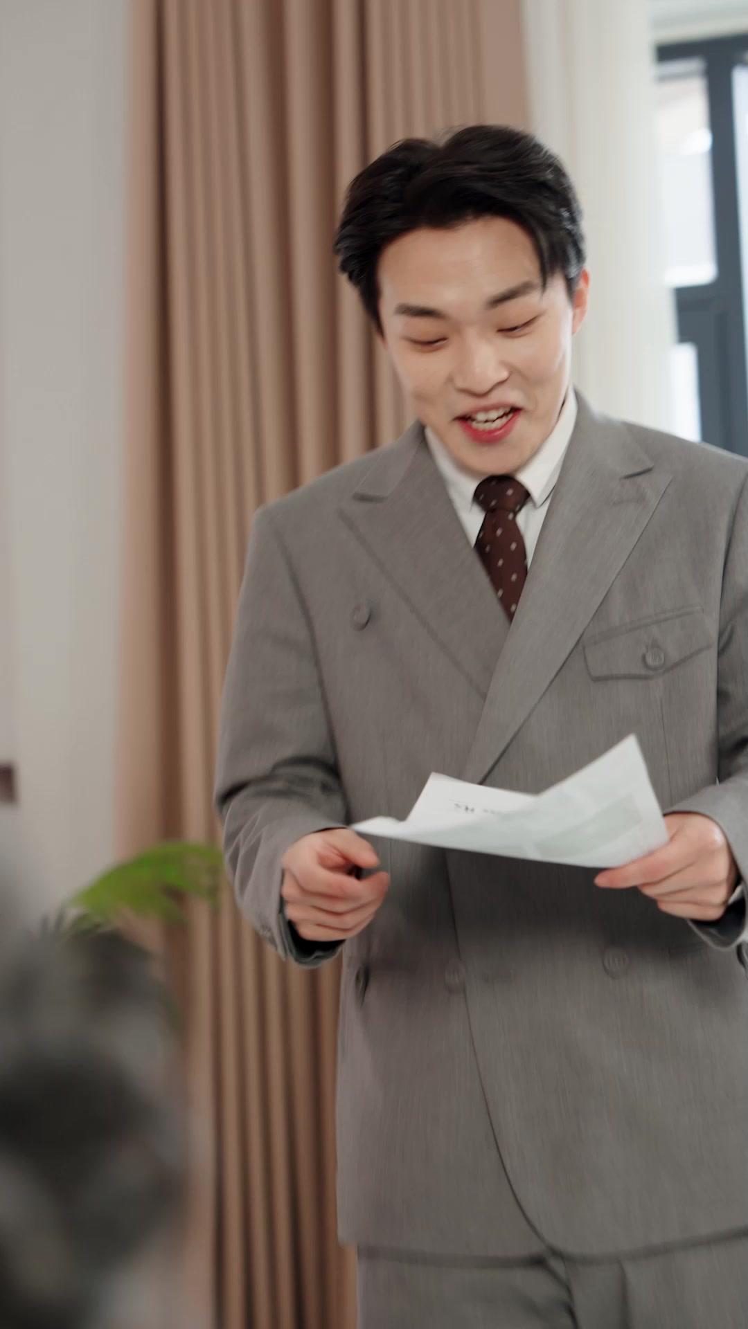 ลิขิตรักแห่งฮีลเลอร์