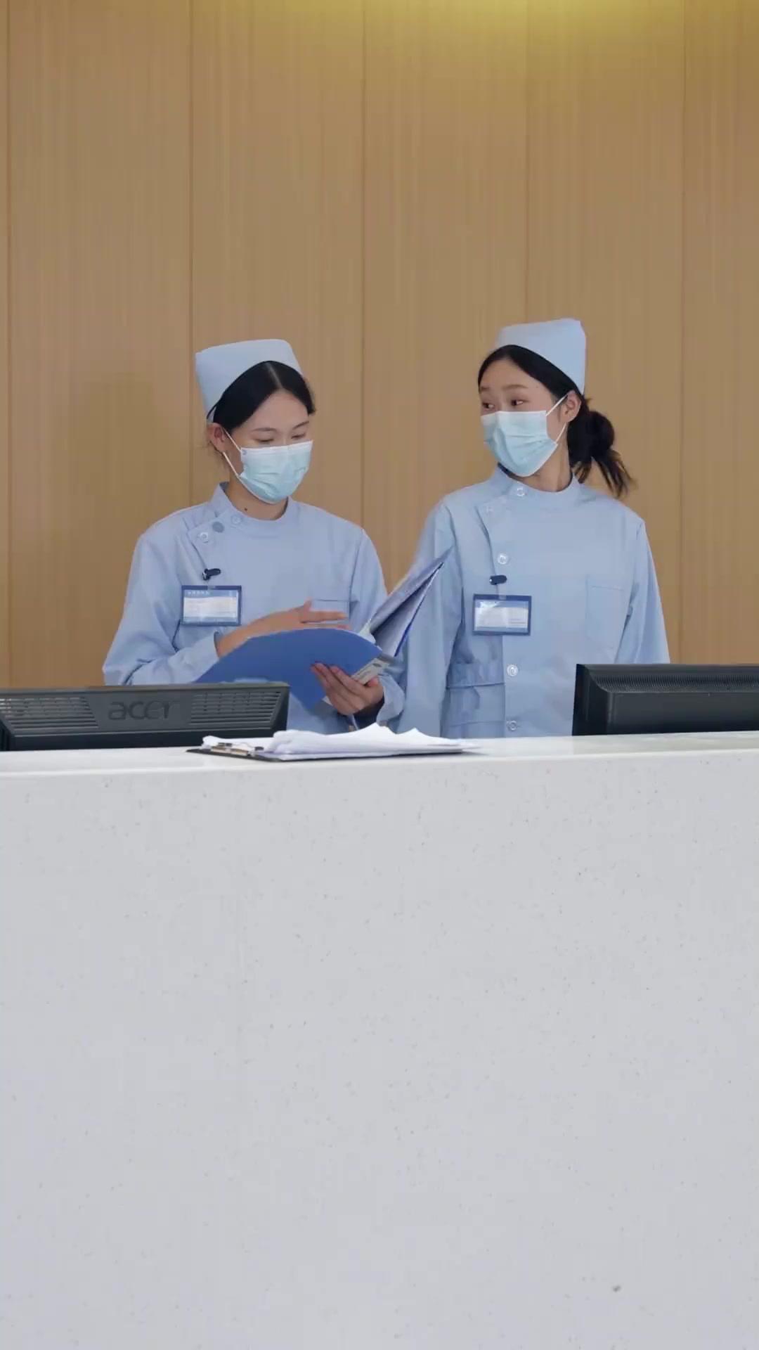 La Mia Seconda Giovinezza