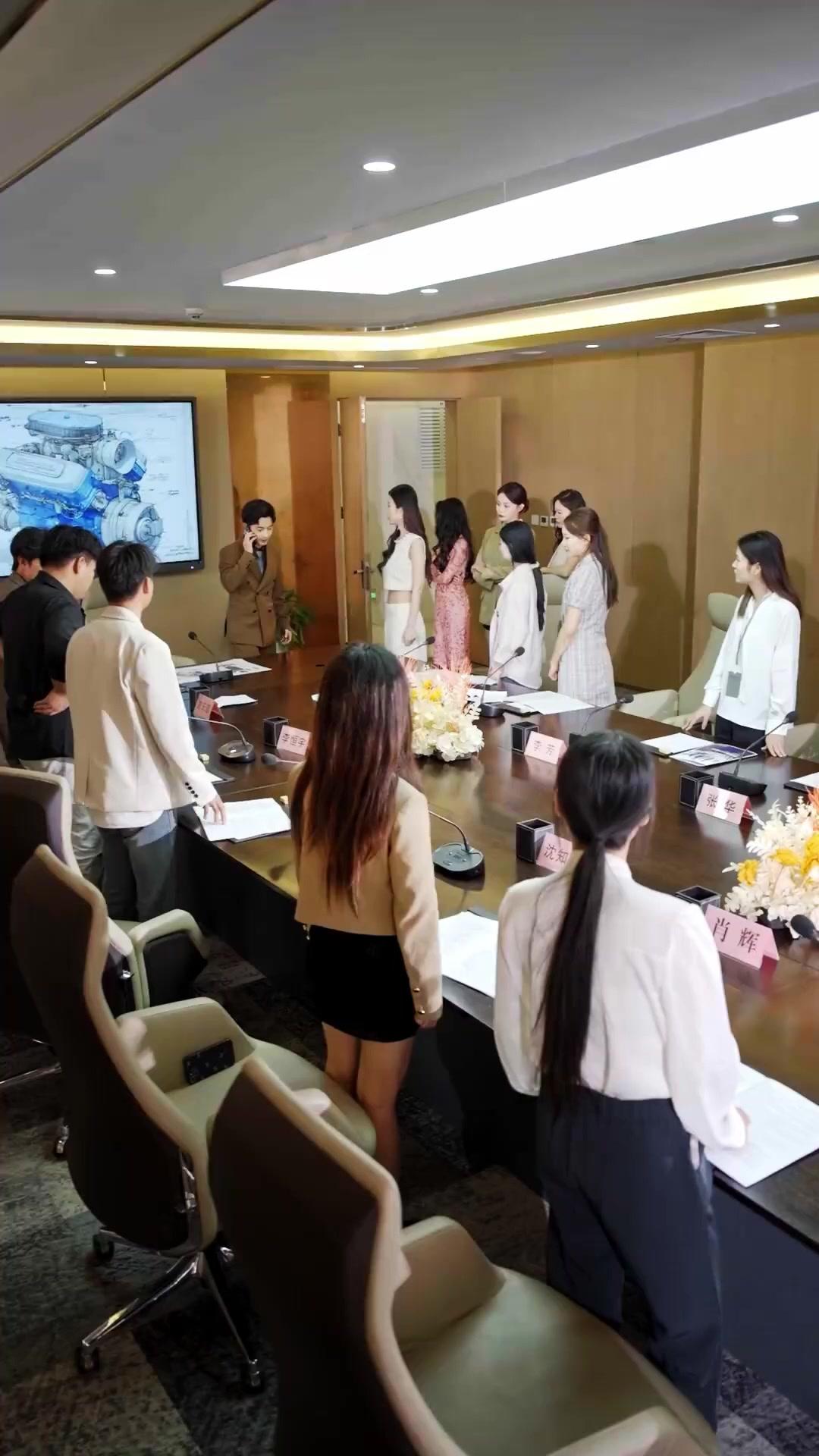 TROIS ANS DE PATIENCE,RENAÎTRE ENFIN.