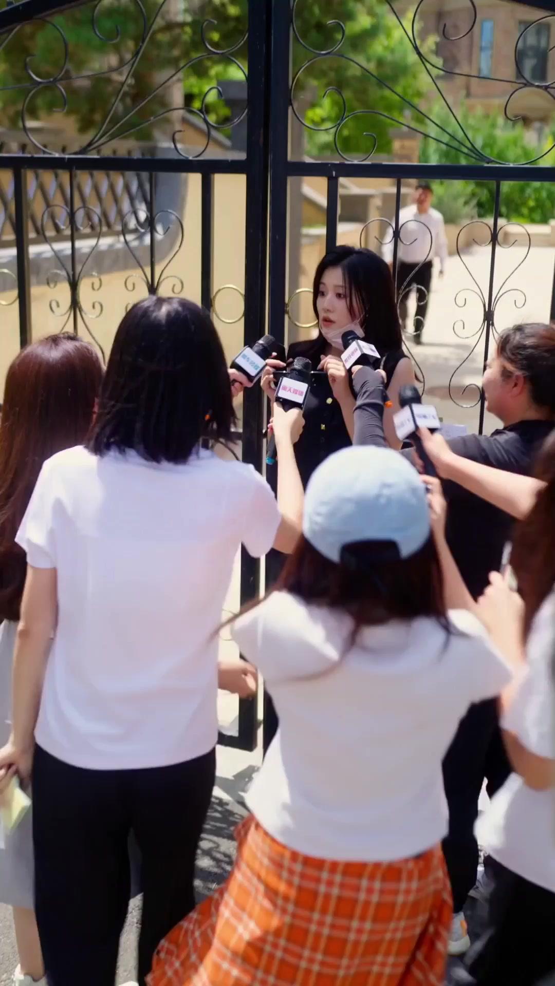 أنتِ حبي الذي لا يُنسى