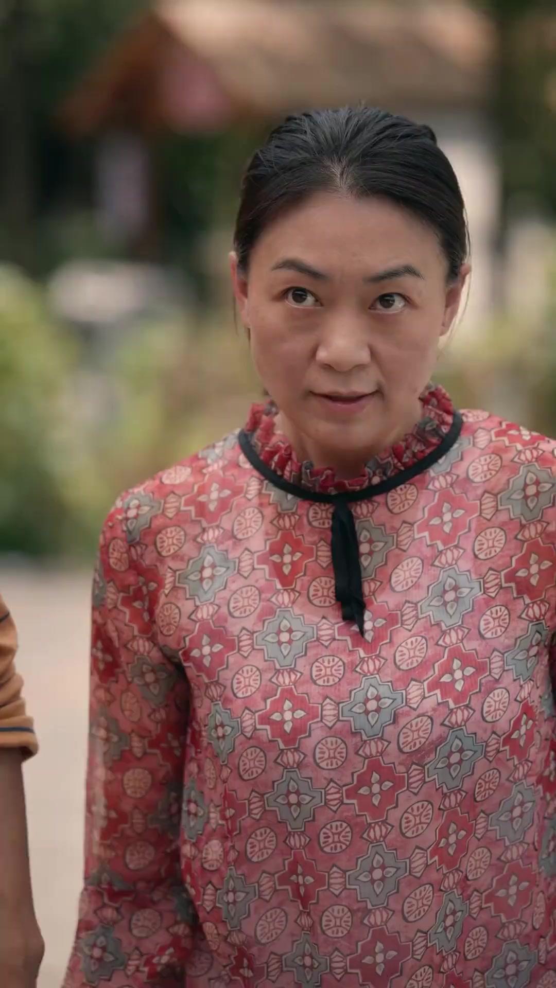 Amor entre o Norte e o Sul