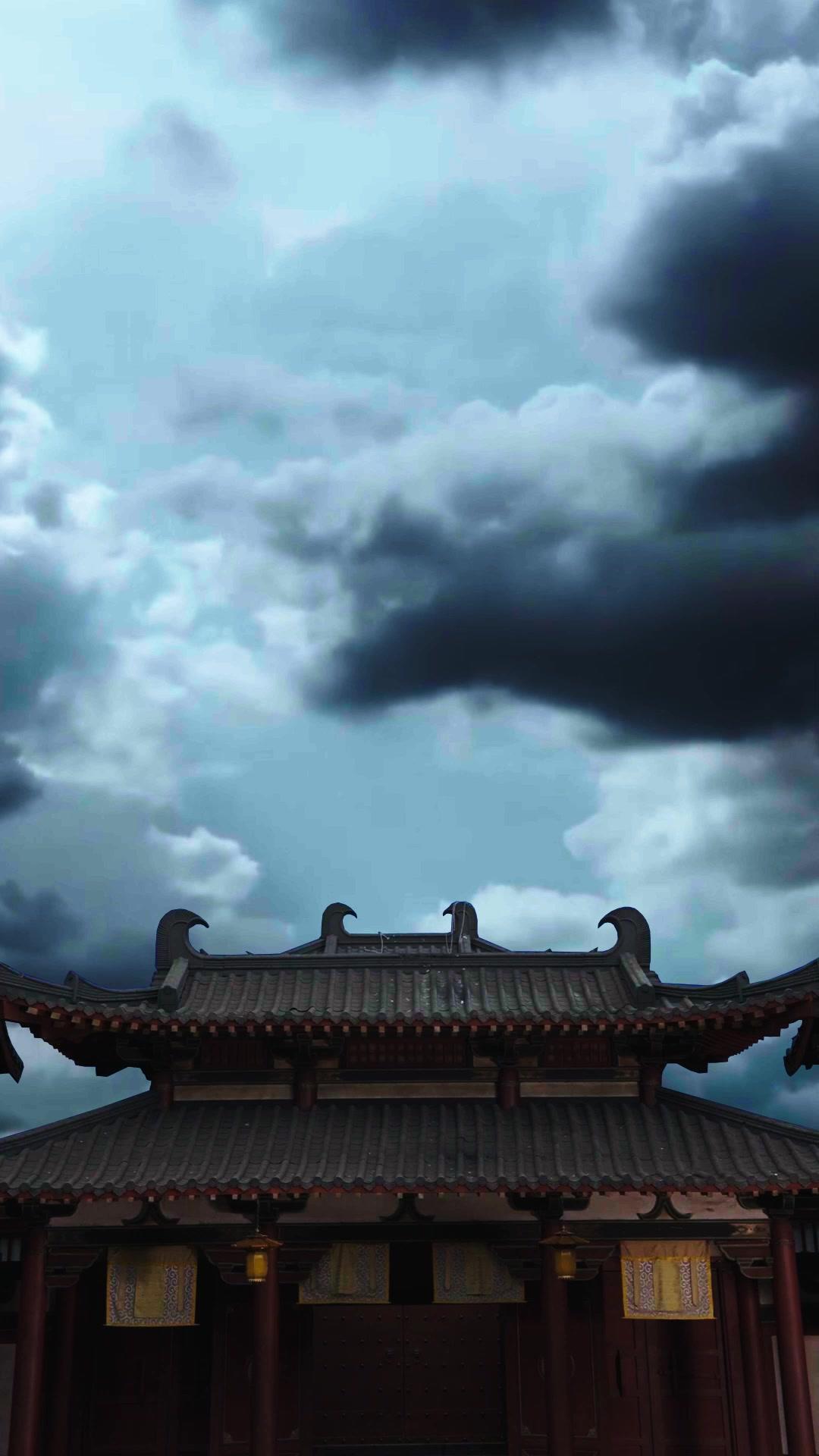 Kılıç Ustasının Efsanesi