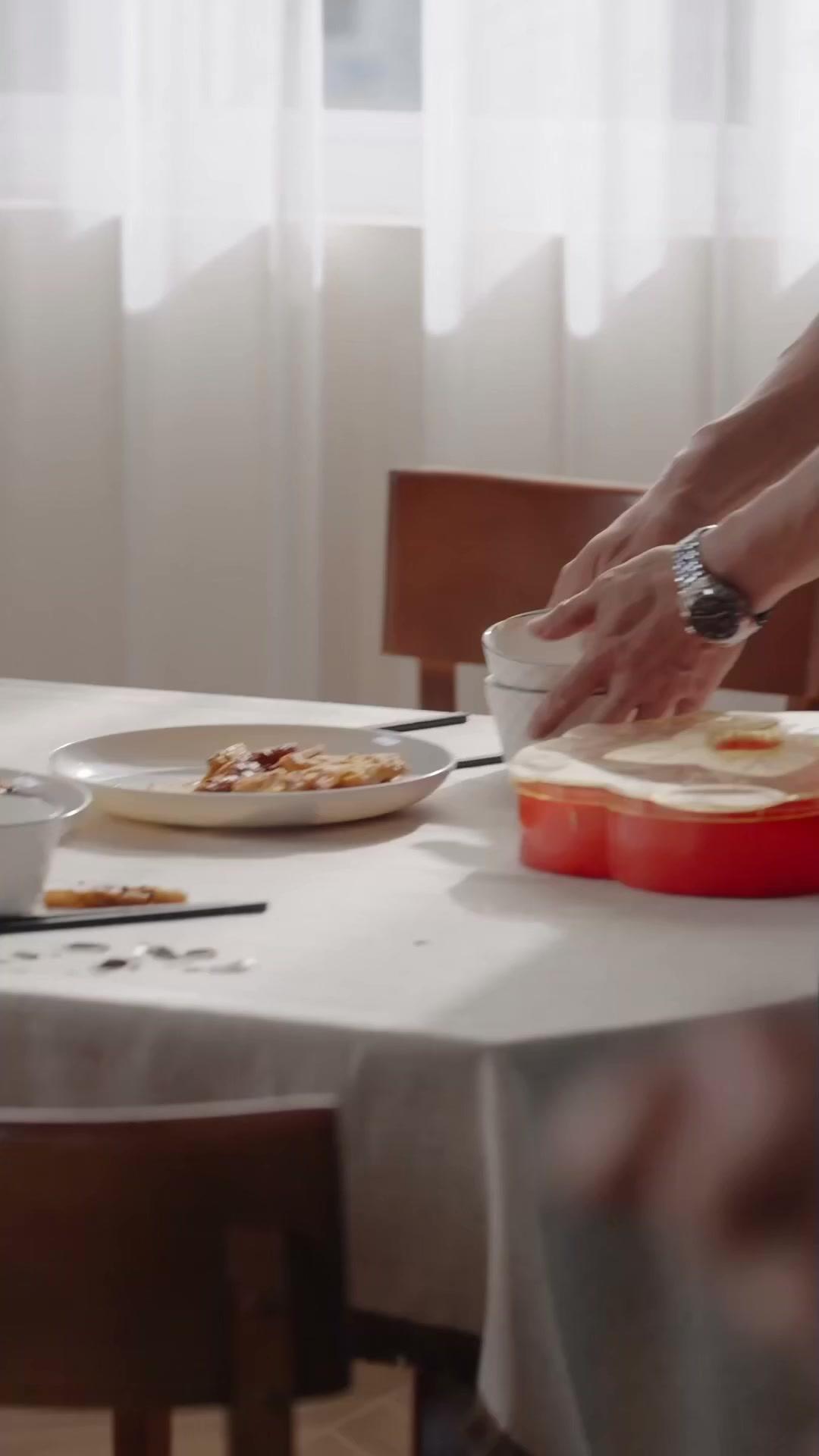 Cinta di Bawah Bintang