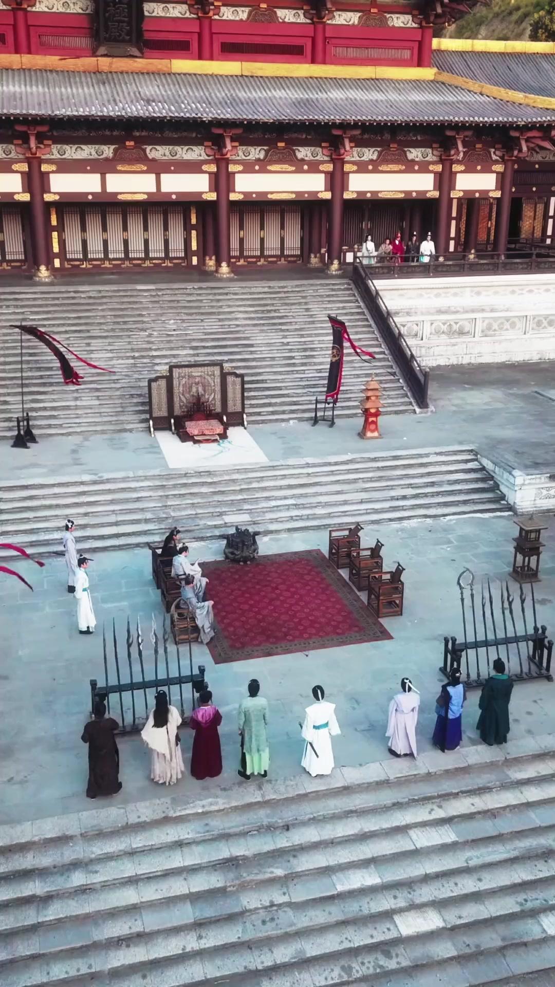 Bebas Dari Belenggu Sekte