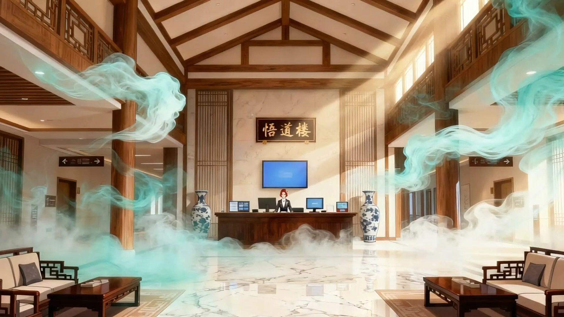 Judgment Day: Demon Returns