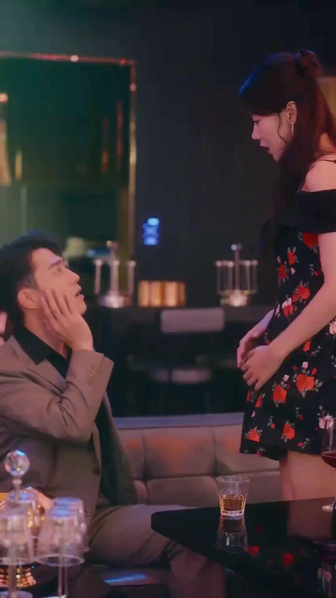 (مدبلج) الليلة مناسبة لشرب الجيد