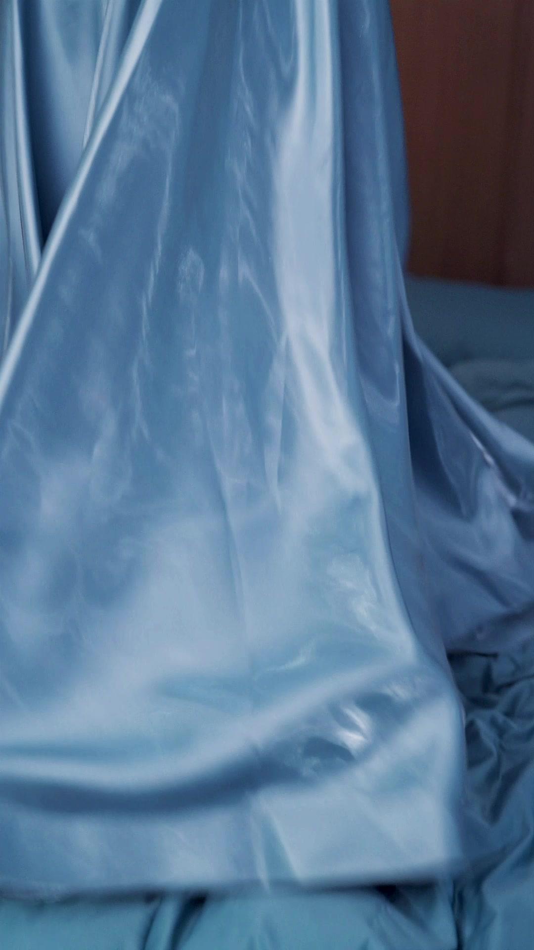 Puan Manja Paling Bertuah