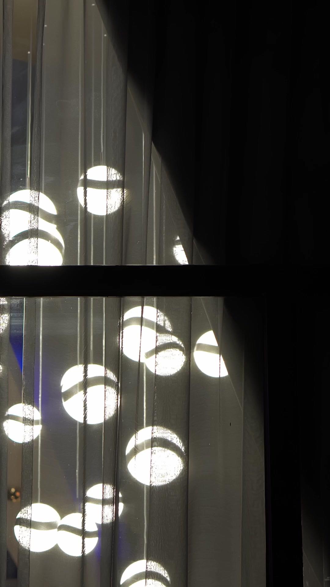 Need a Wedding Crasher? Lifetime Chaos Guaranteed