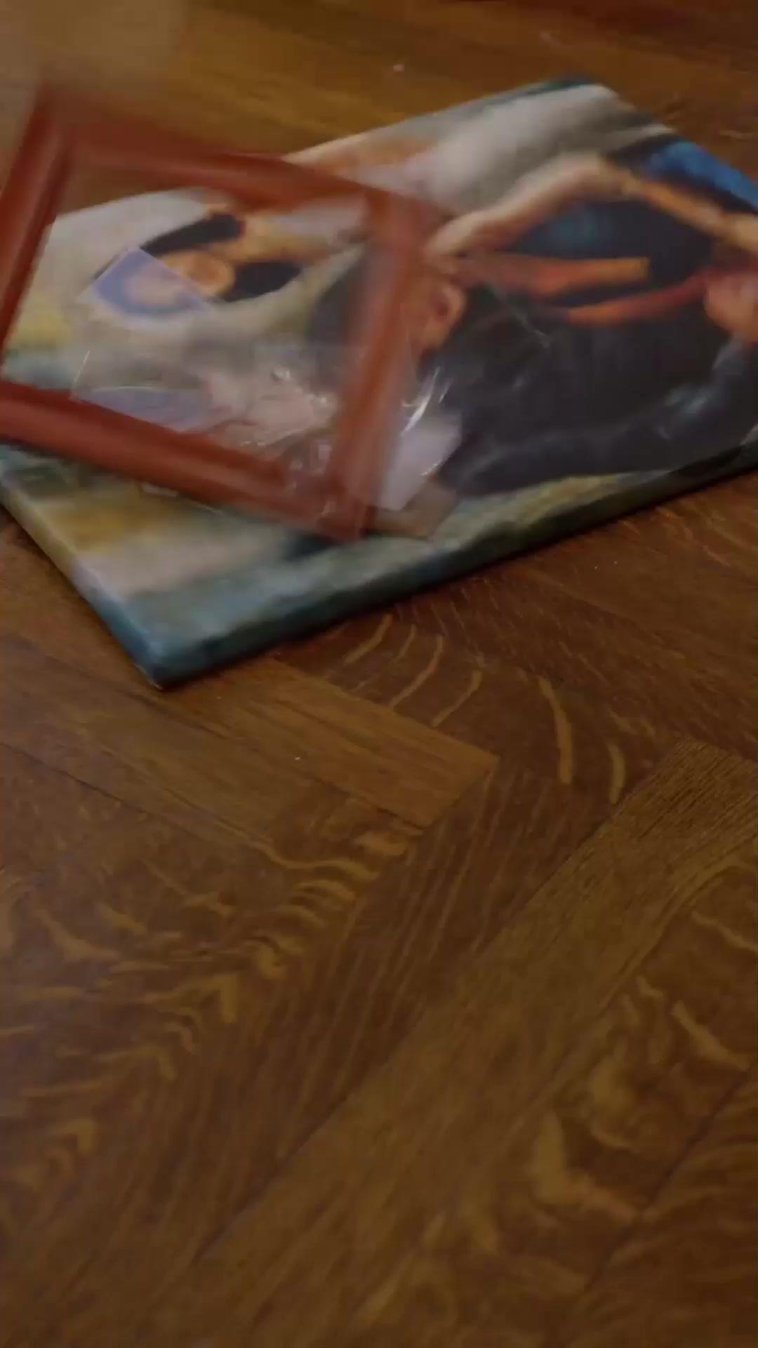  (Synchro)Braut des Wahnsinns