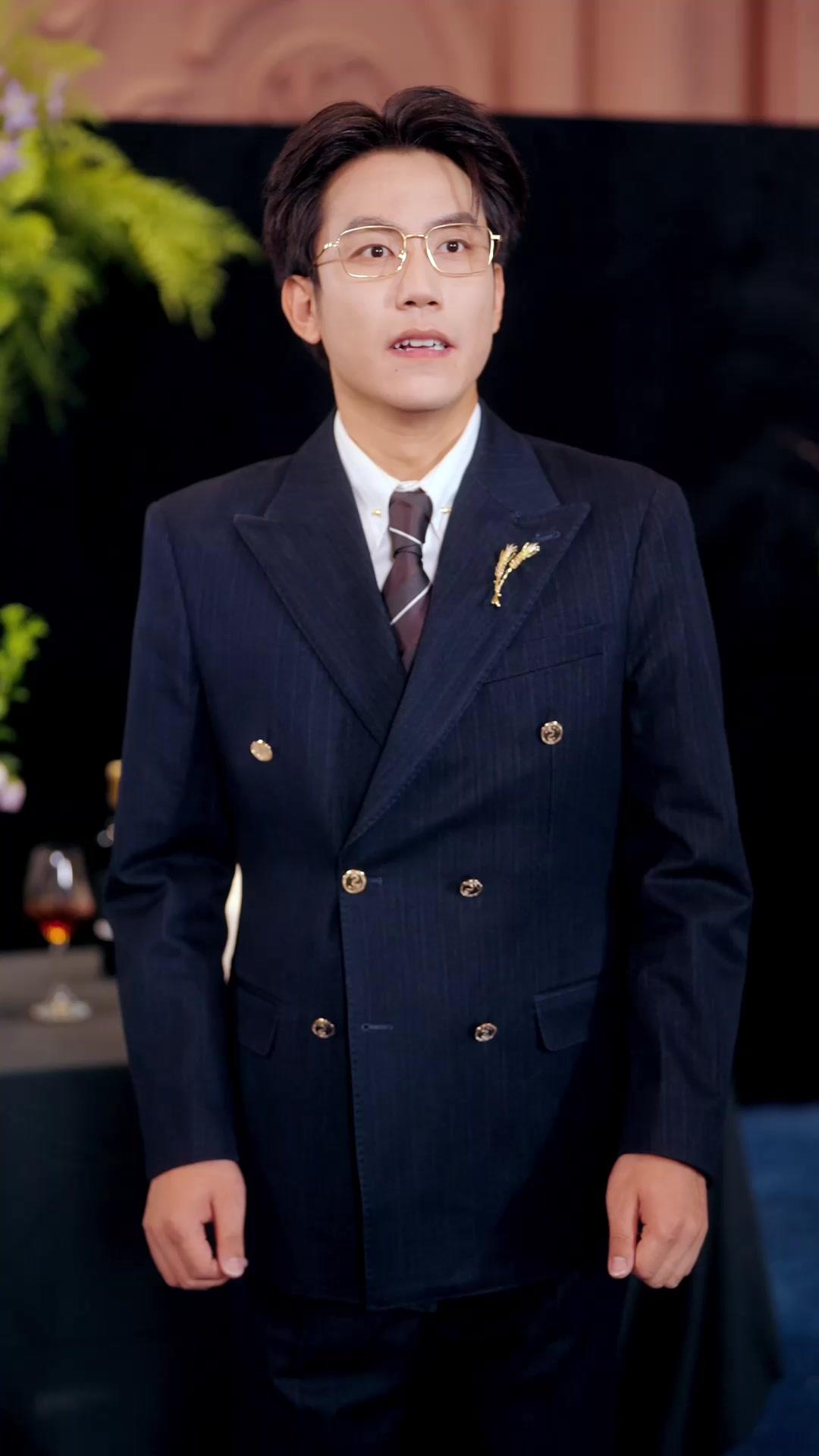 Sorry, My Nobel Is In The Trunk