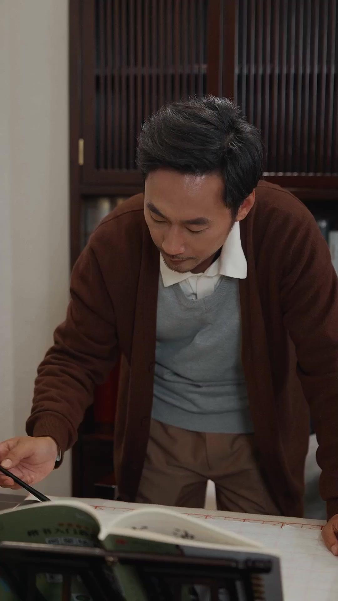 Dendam Sang Miliarder