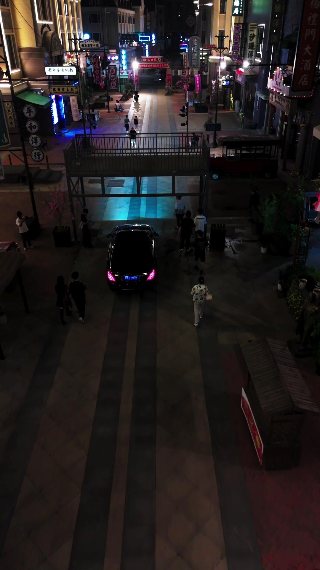 차가운 대표님과 꼬마 보디가드