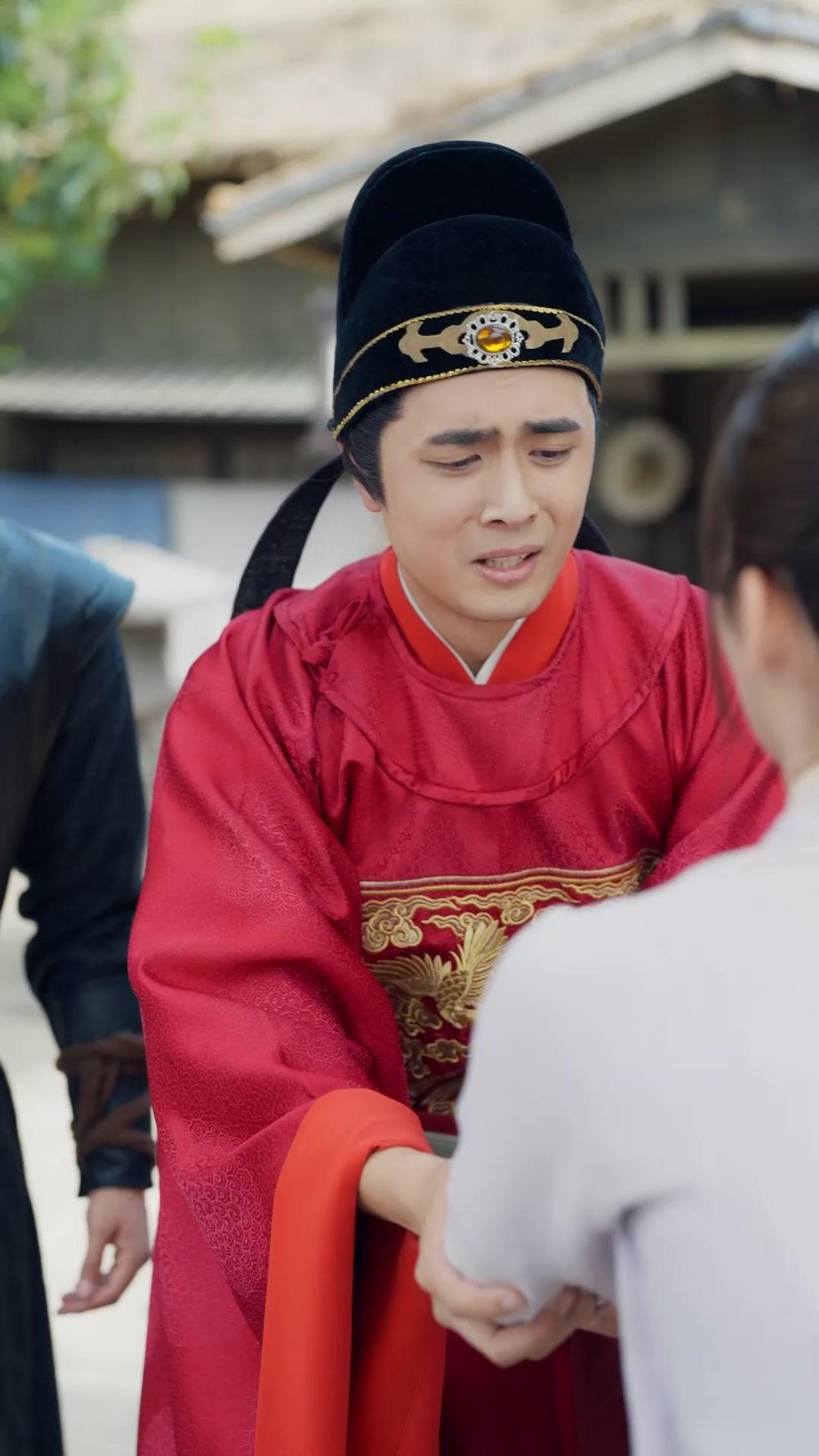 Fakir Oğul'un Gözyaşları