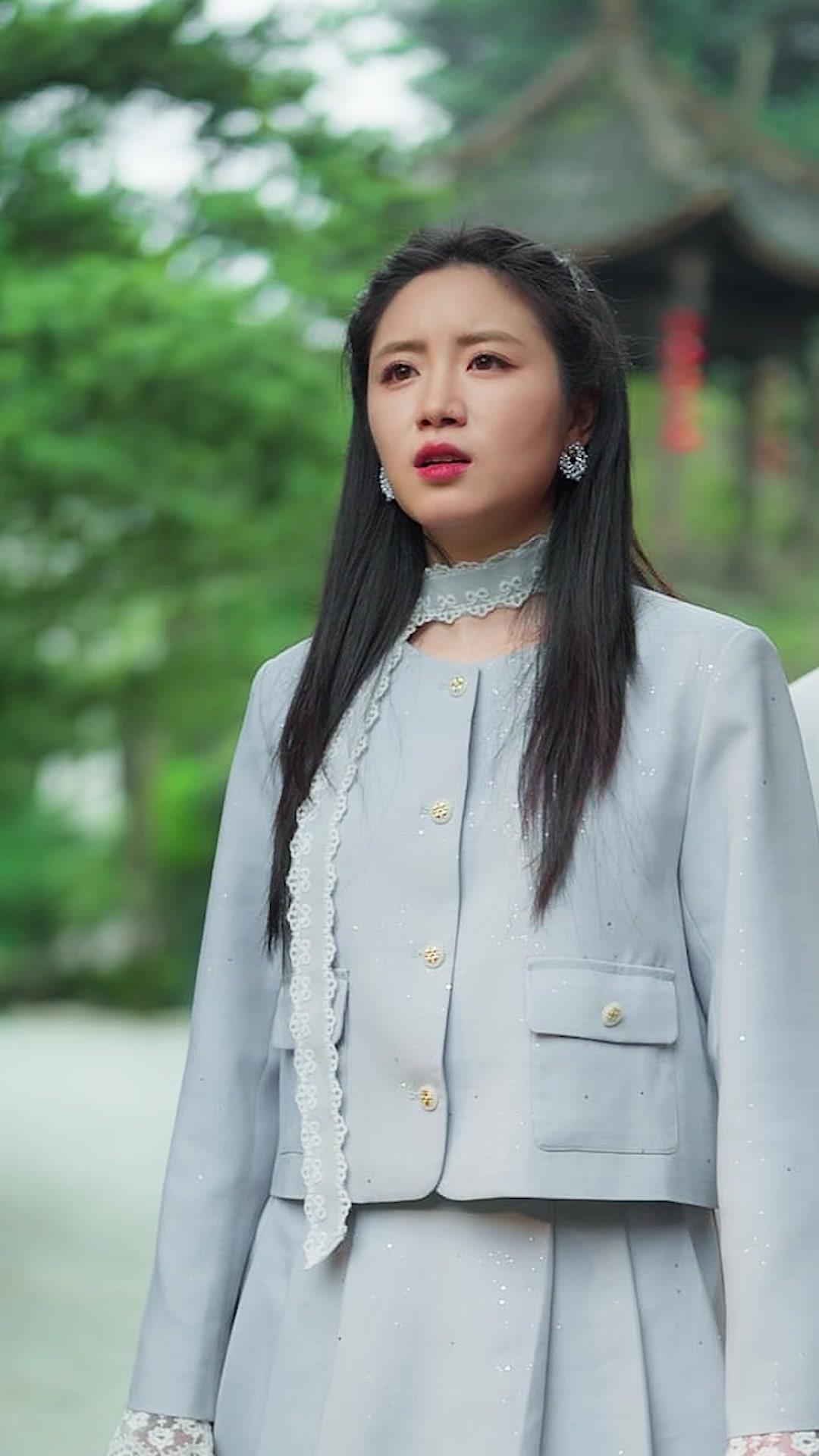 You Messed With the Tycoon's Mother!