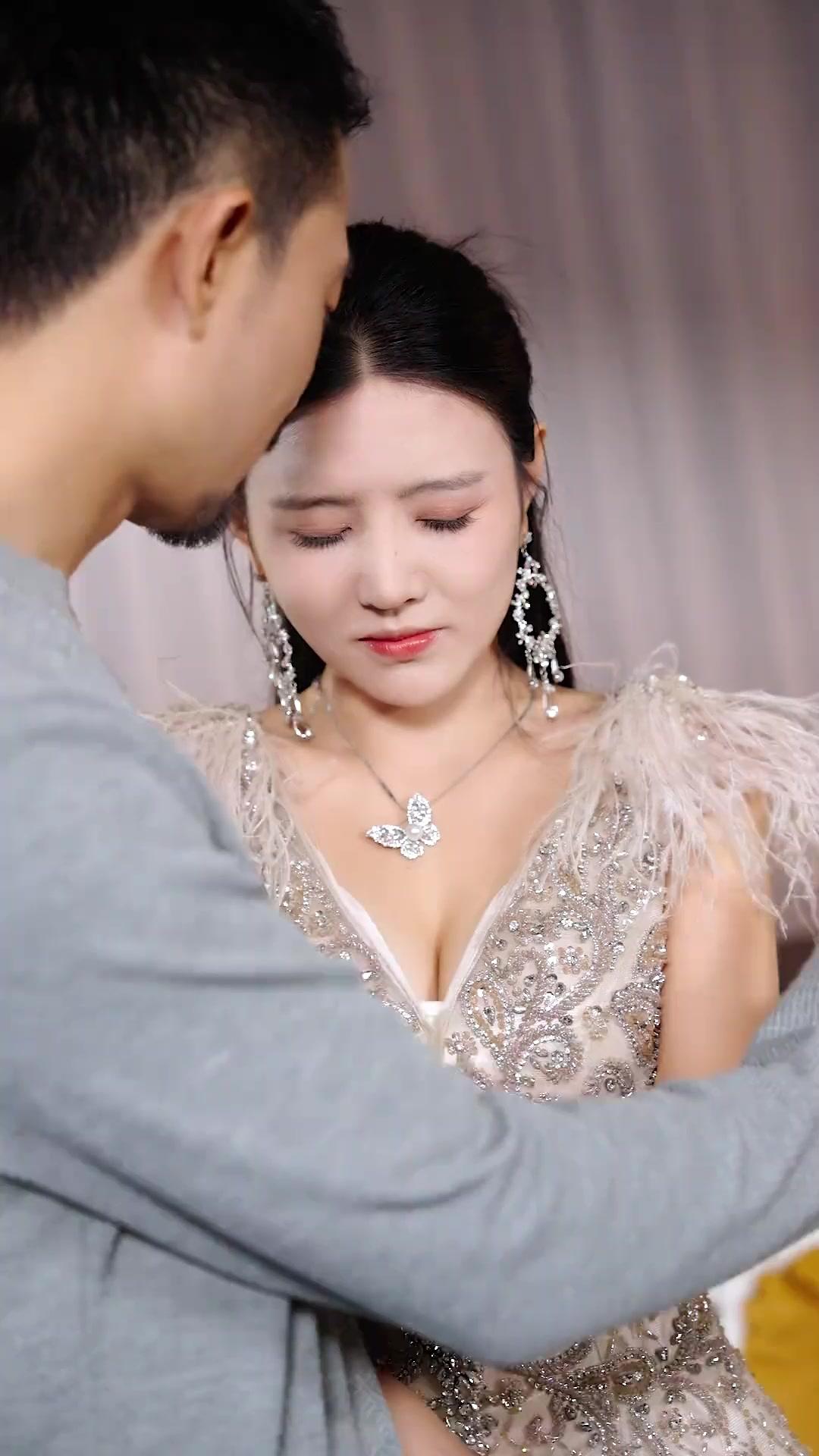 Kaya Mendadak Berkat Sistem