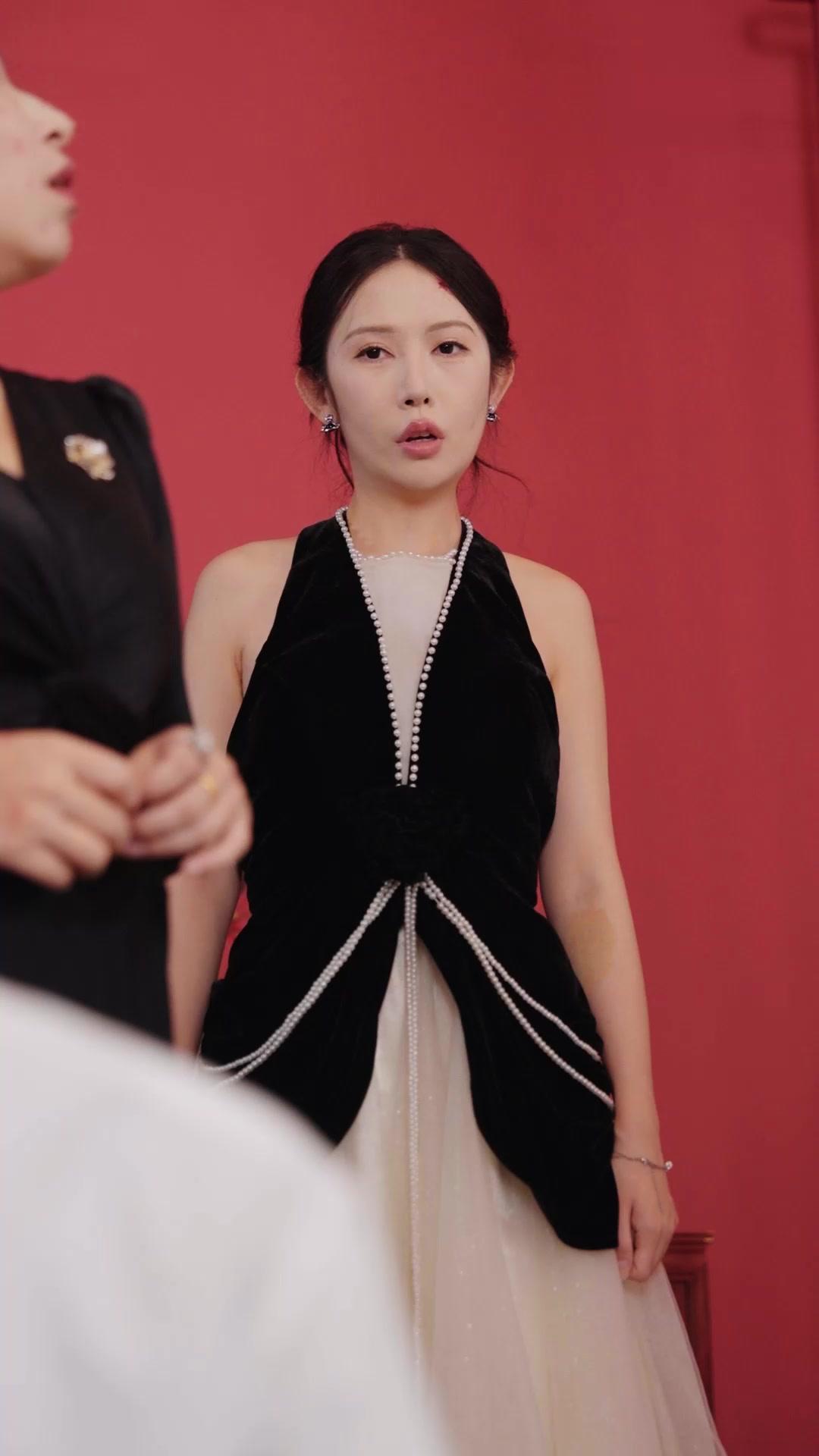 La niña que decidía destinos